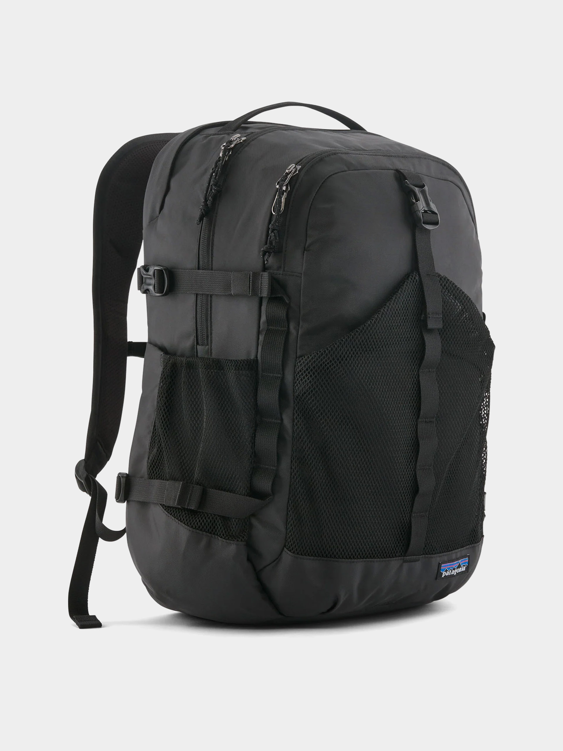 Batoh Patagonia Refugio Day Pack 30L (black)