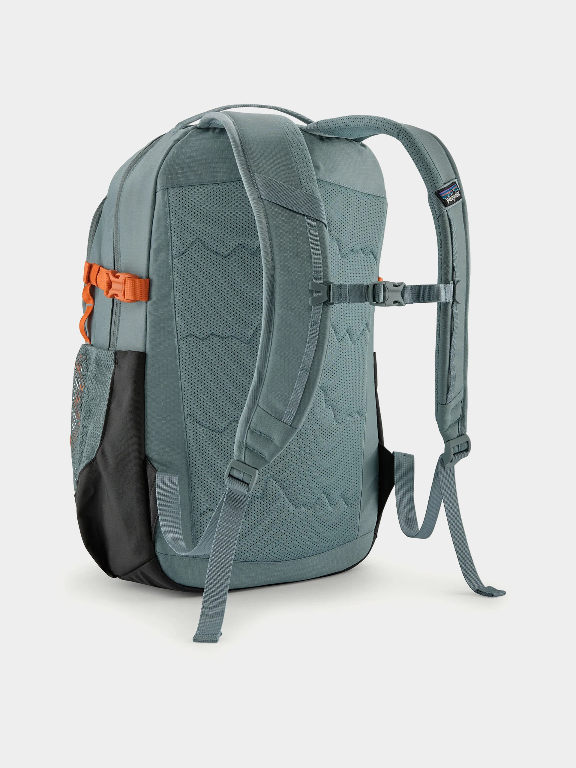 Batoh Patagonia Refugio Day Pack 26L (blue sage)