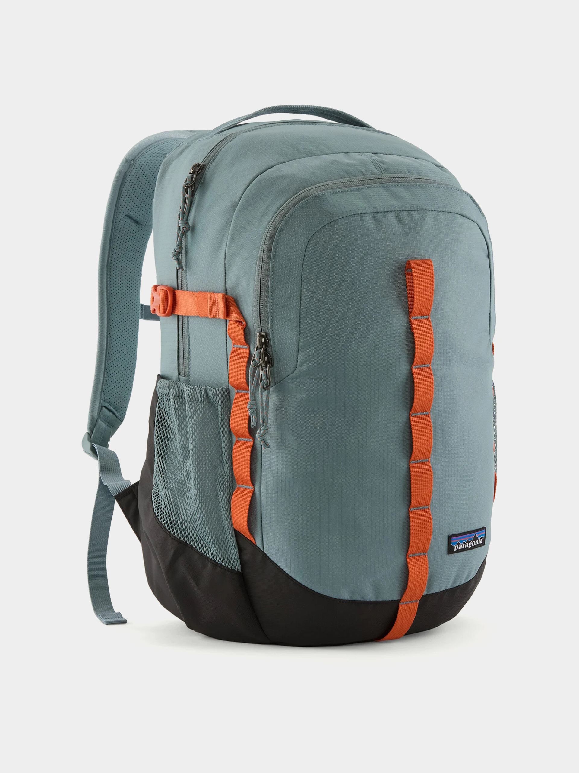 Batoh Patagonia Refugio Day Pack 26L (blue sage)