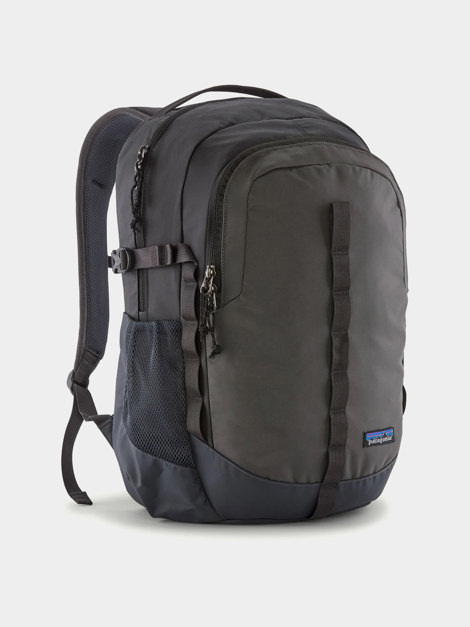 Batoh Patagonia Refugio Day Pack 26L