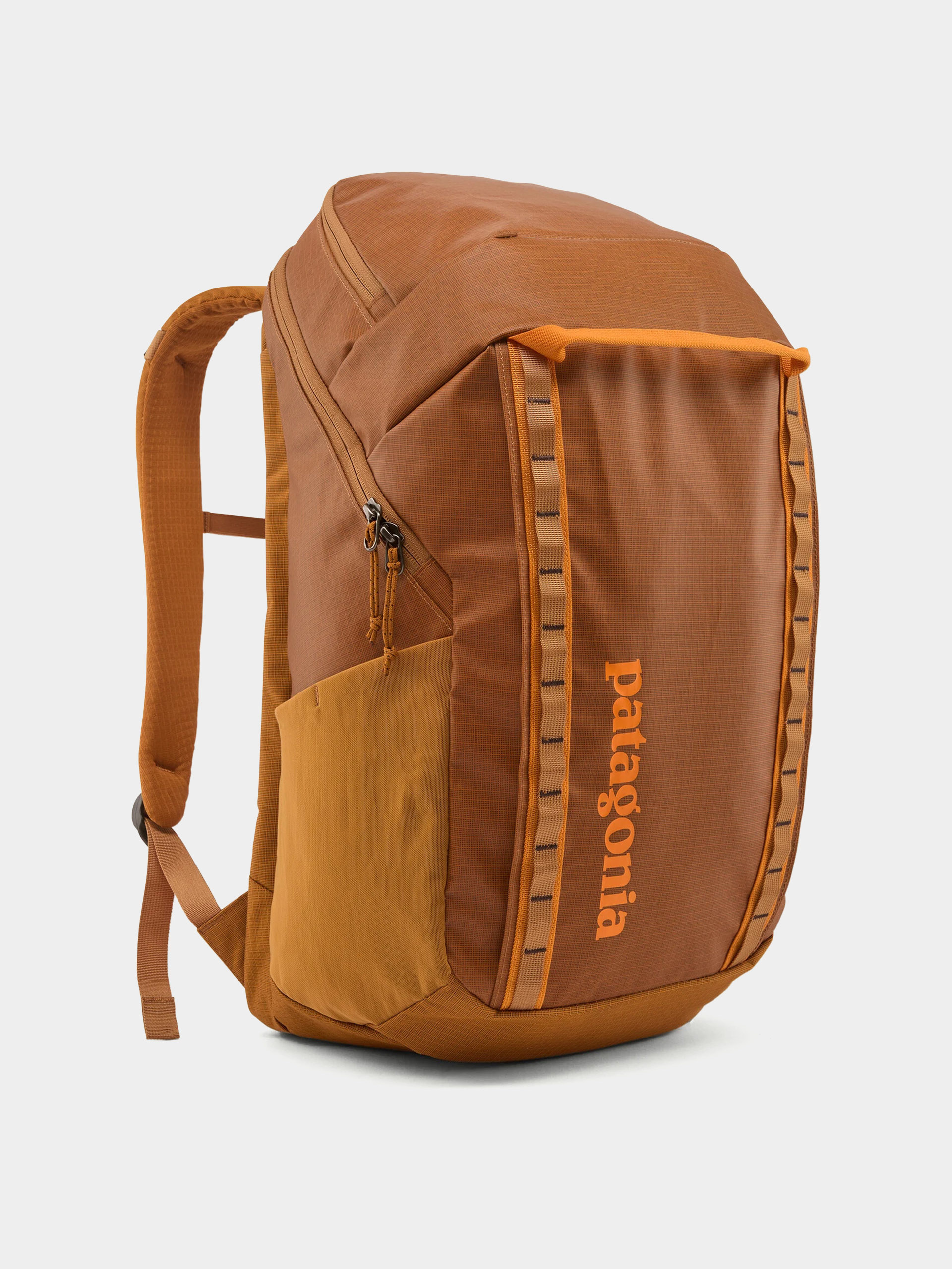 Batoh Patagonia Black Hole Pack 32L (cinnamon brown)