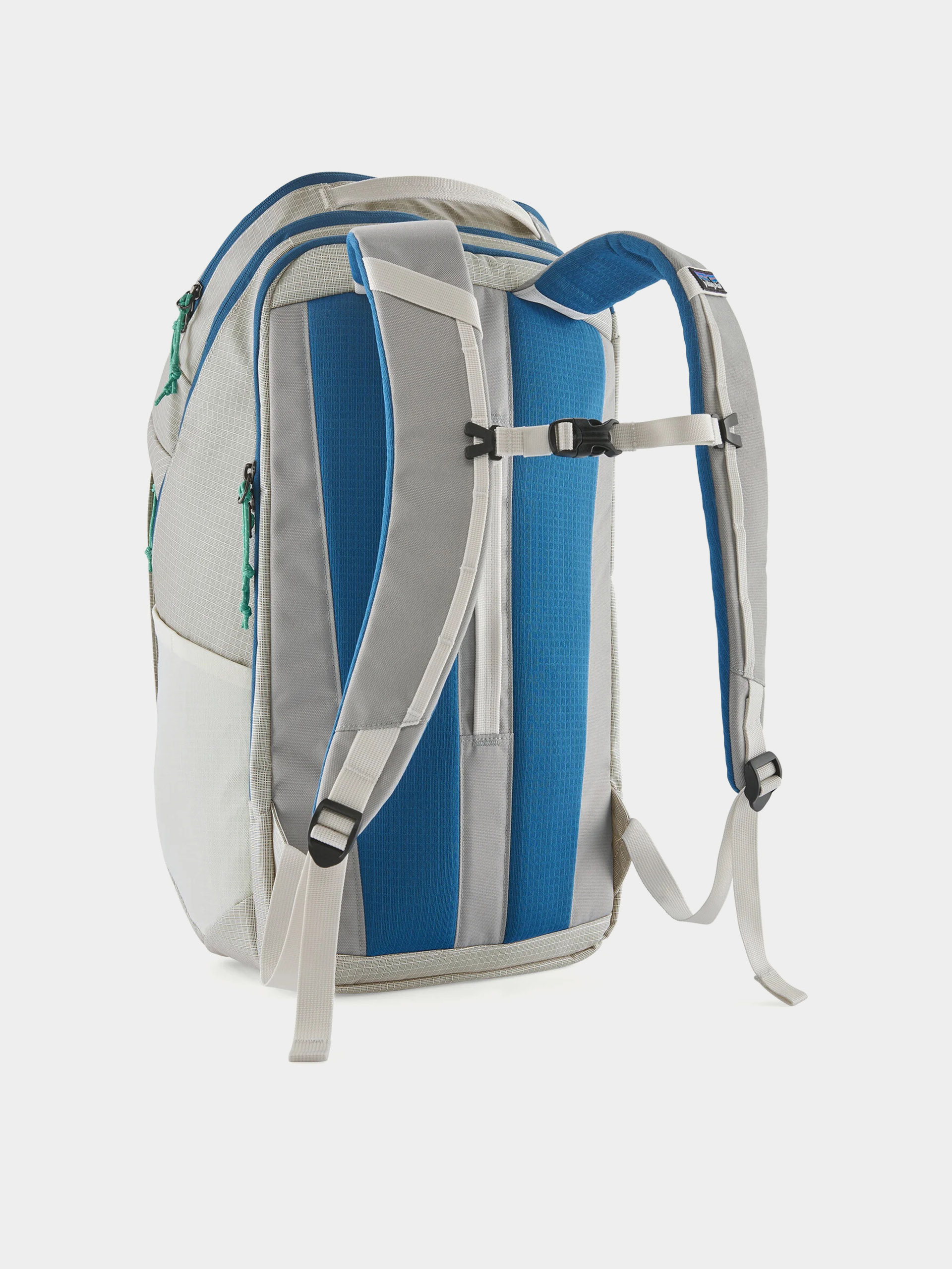 Batoh Patagonia Black Hole Pack 32L (birch white)
