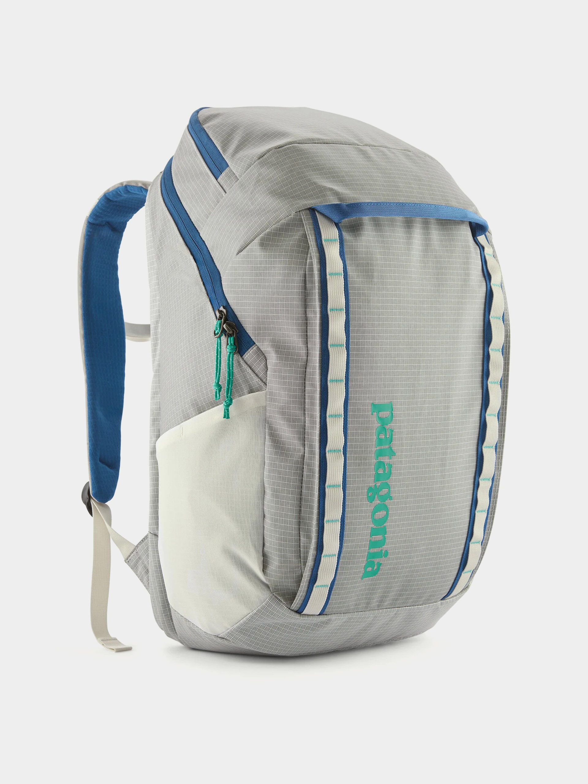 Batoh Patagonia Black Hole Pack 32L (birch white)