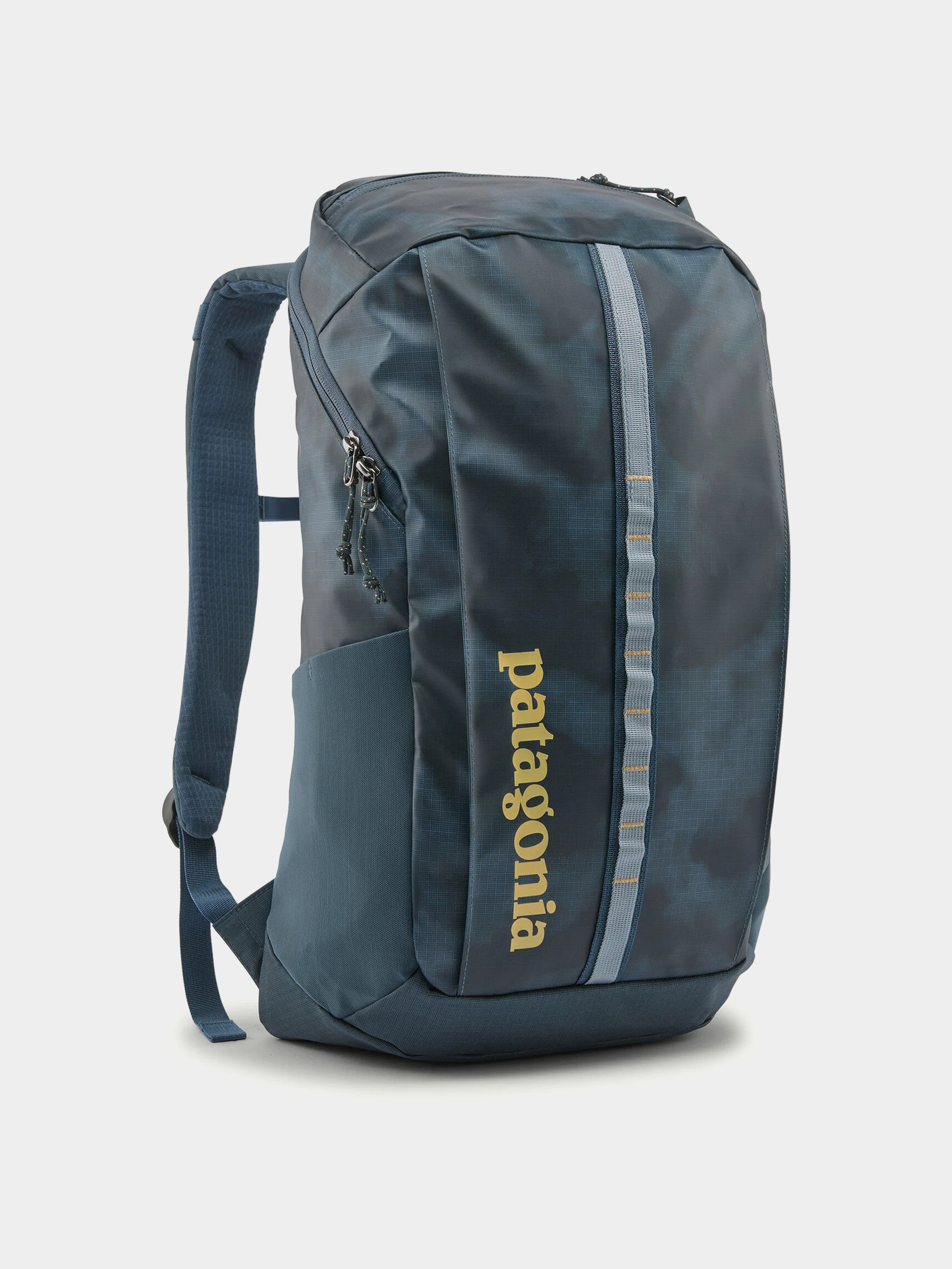 Batoh Patagonia Black Hole Pack 25L (sastrugi summit blue)
