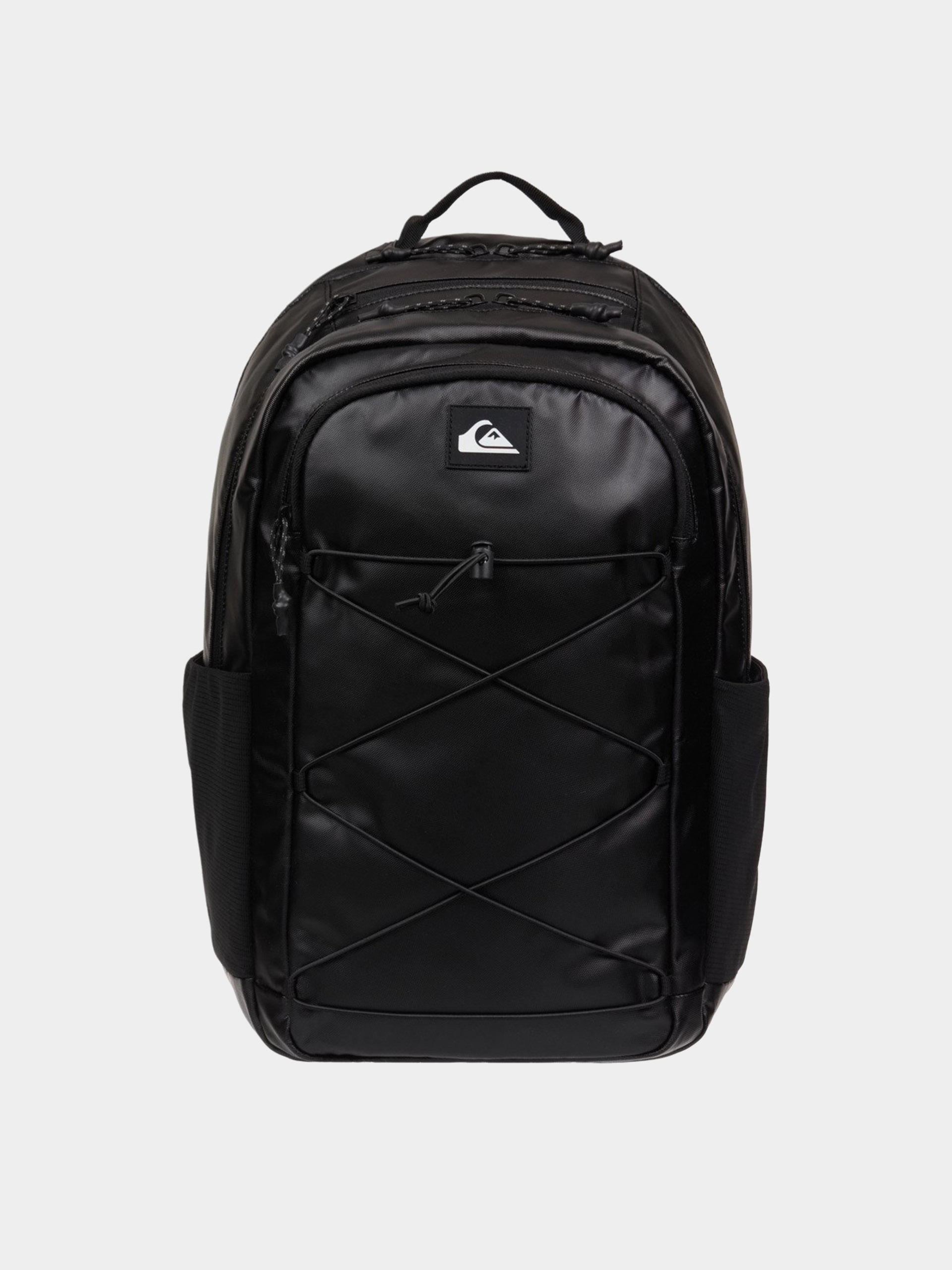 Batoh Quiksilver Burner 28L Plus