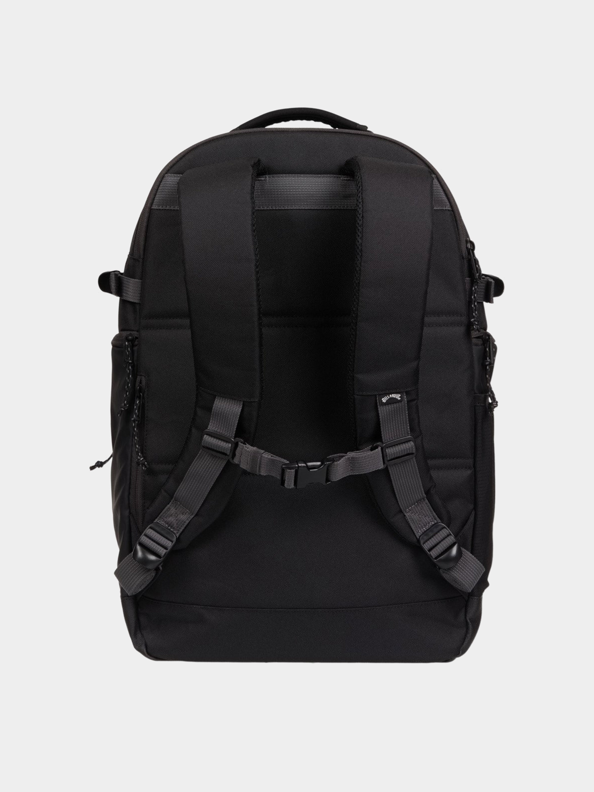Batoh Billabong Headland (black)
