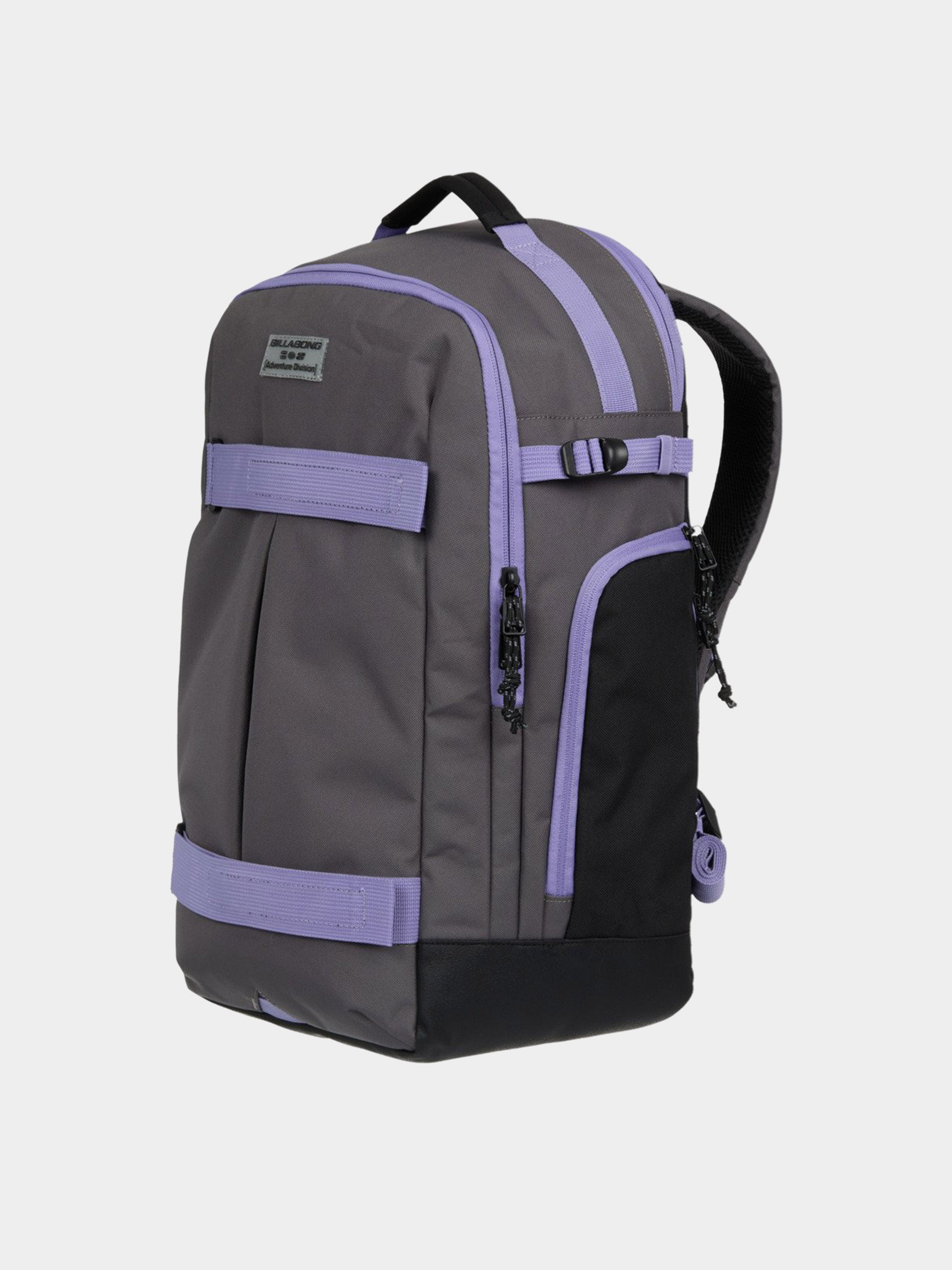 Batoh Billabong Headland (pewter)