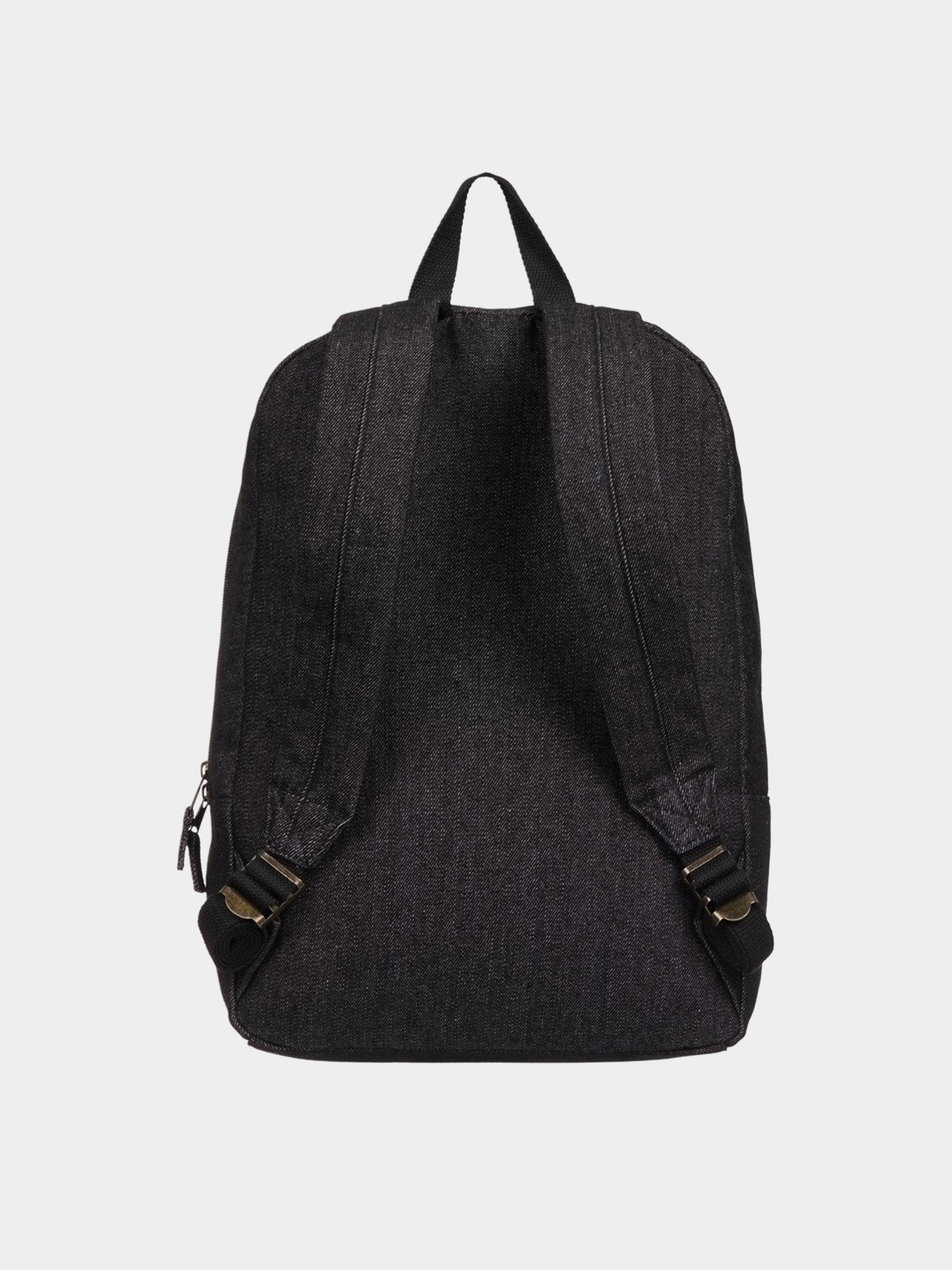 Batoh Billabong School Out Denim Wmn (black rinse)