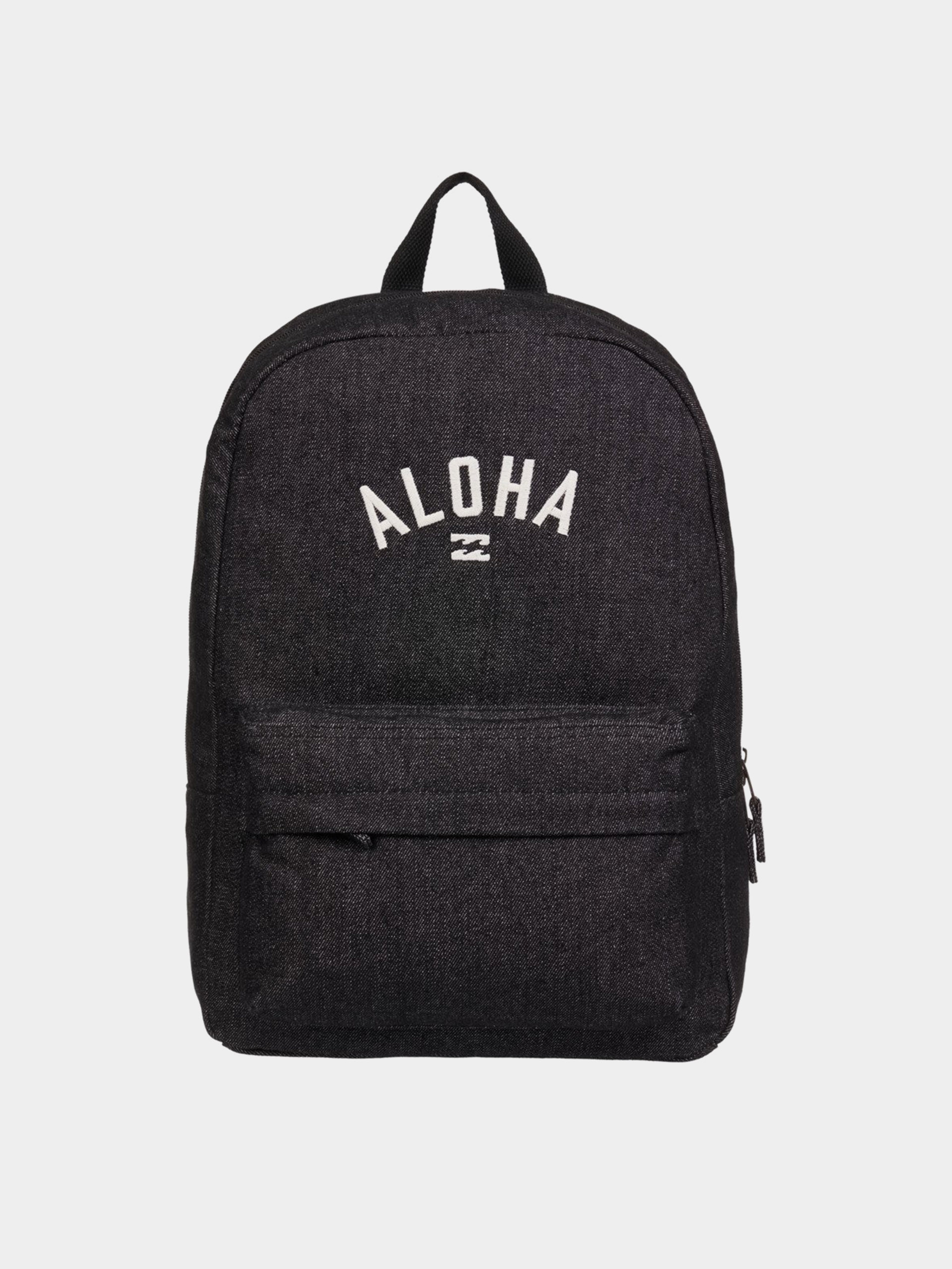 Batoh Billabong School Out Denim Wmn