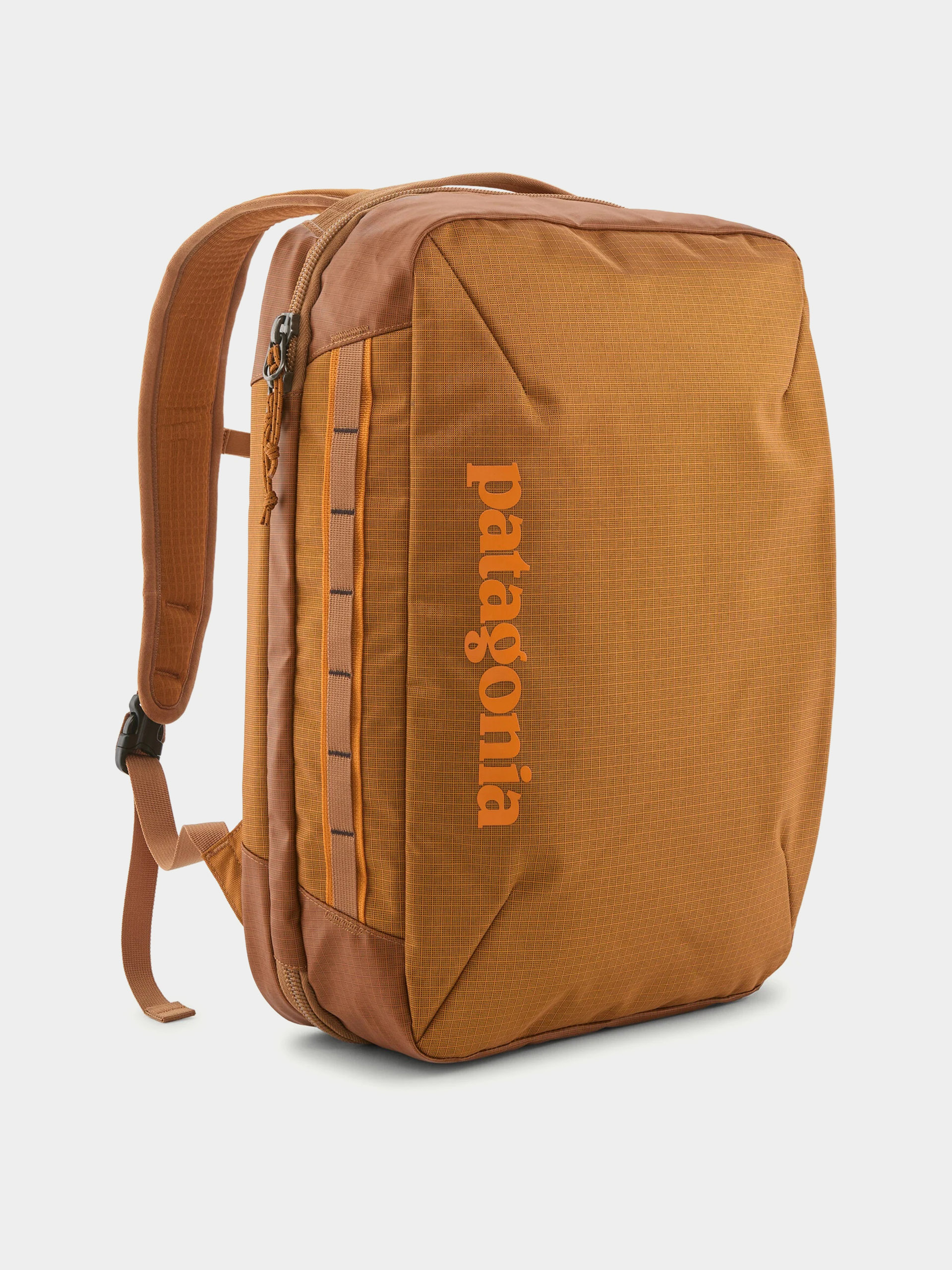 Taška Patagonia Black Hole Micro MLC (cinnamon brown)