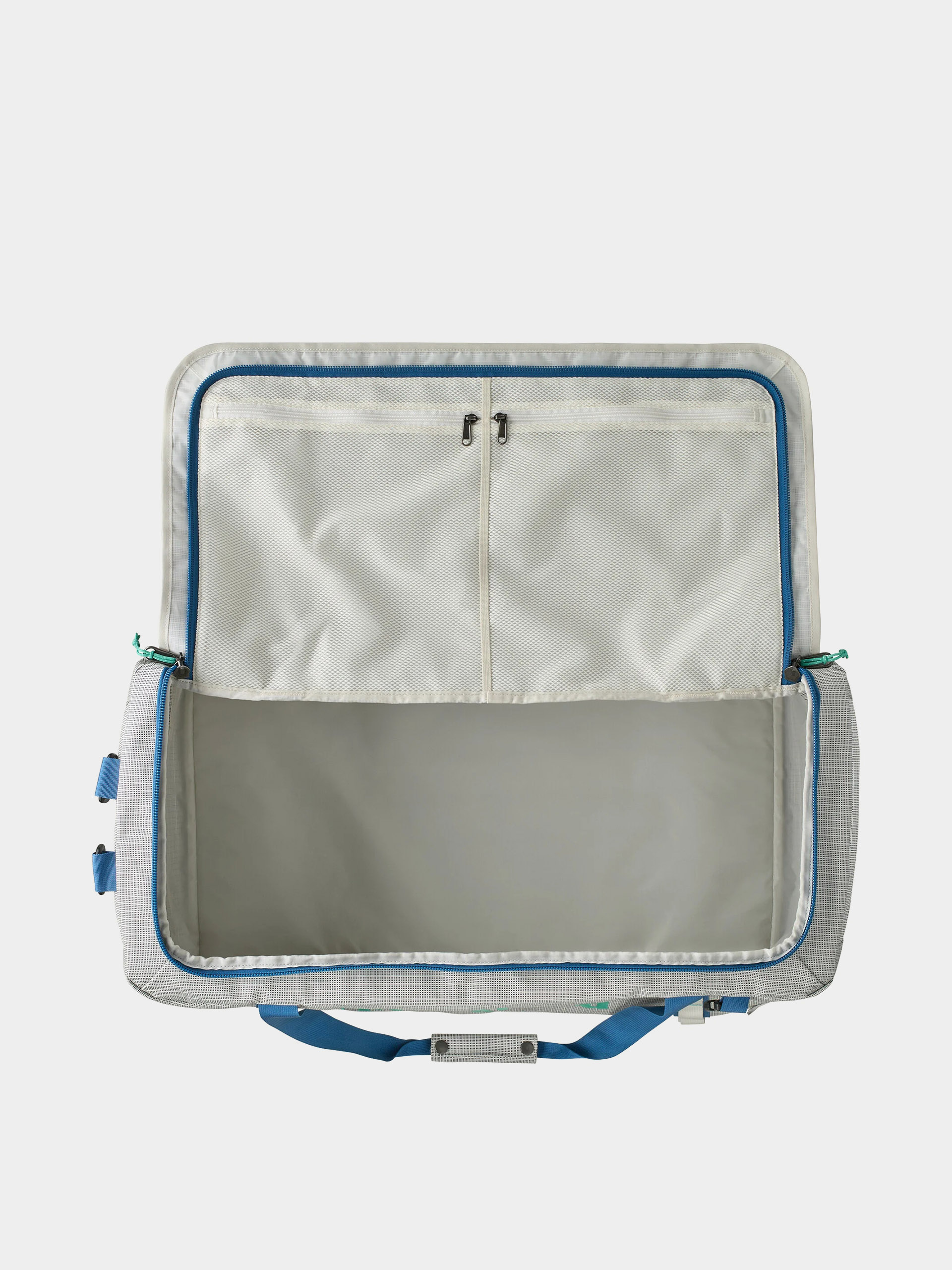 Taška Patagonia Black Hole Duffel 70L (birch white)