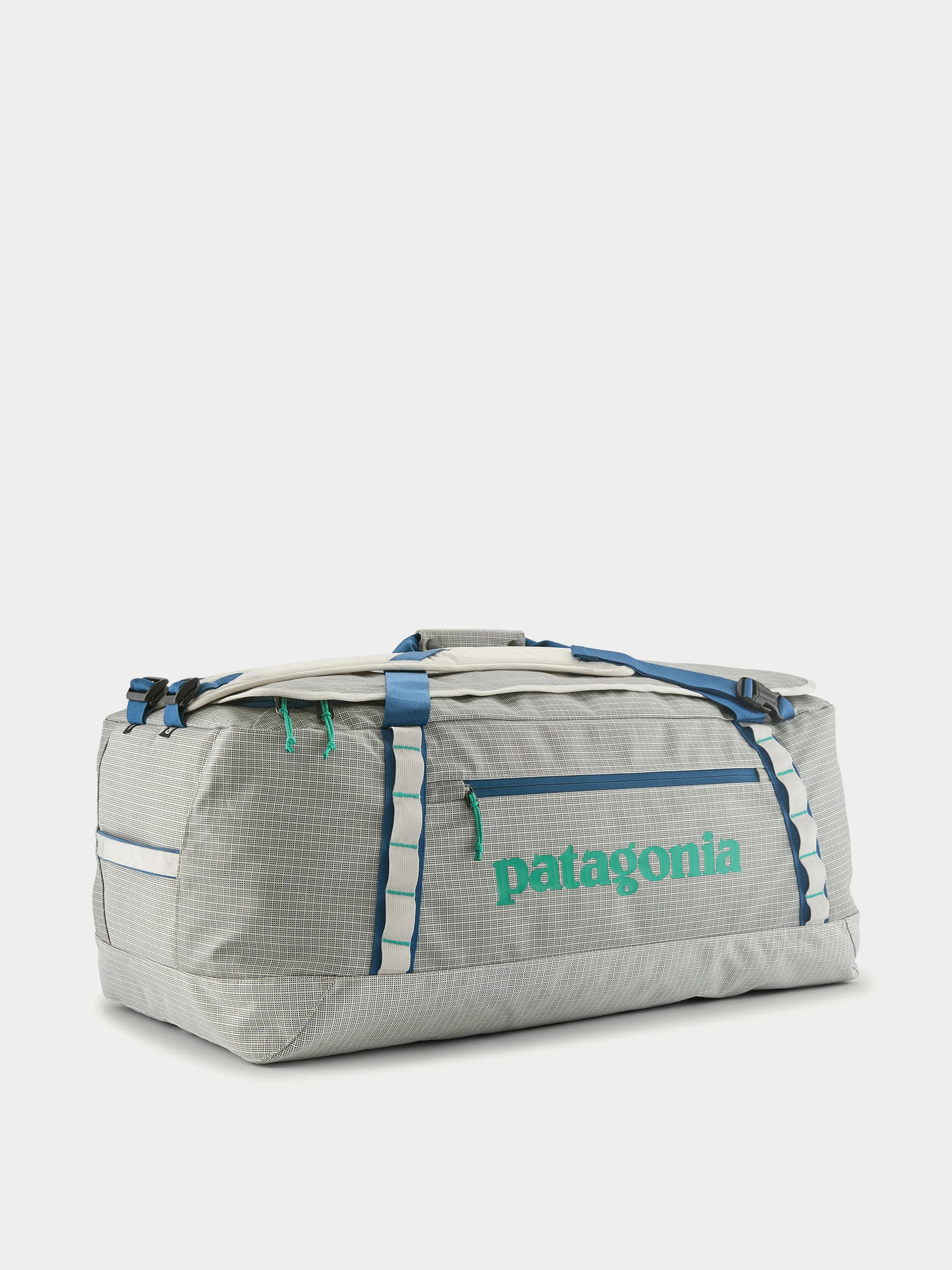 Taška Patagonia Black Hole Duffel 70L (birch white)