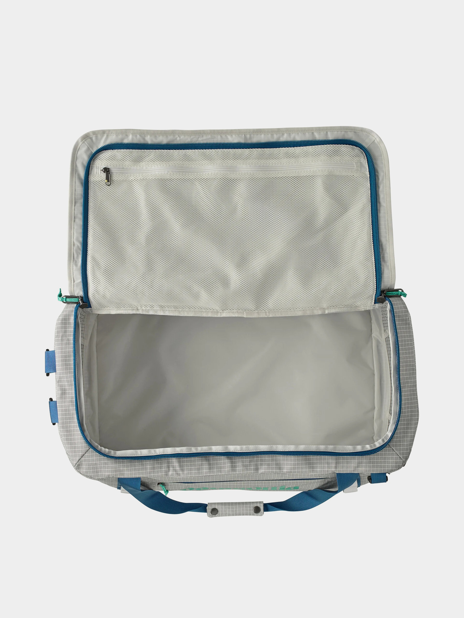 Taška Patagonia Black Hole Duffel 55L (birch white)