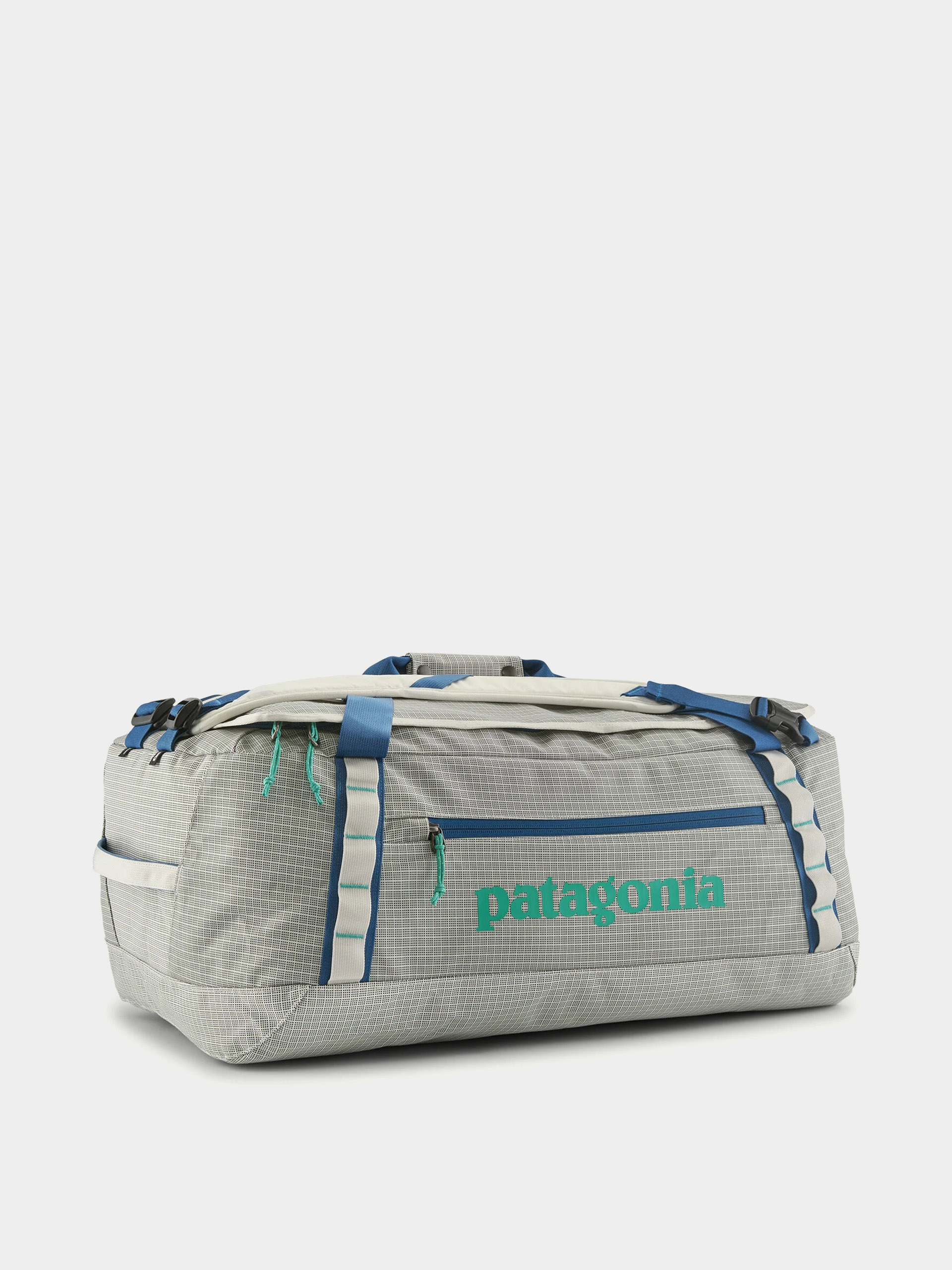 Taška Patagonia Black Hole Duffel 55L