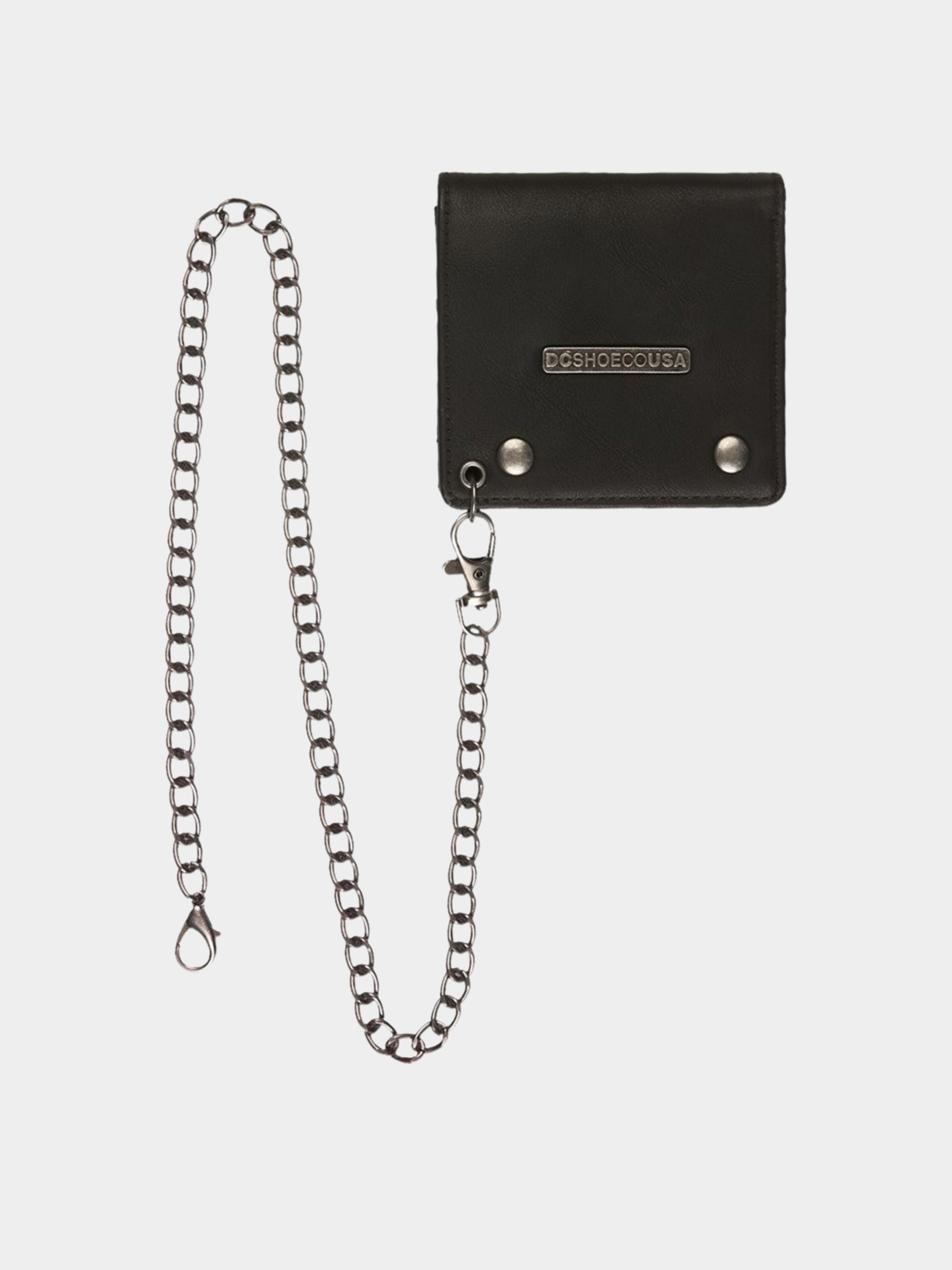 Peňaženka DC Chain Wallet
