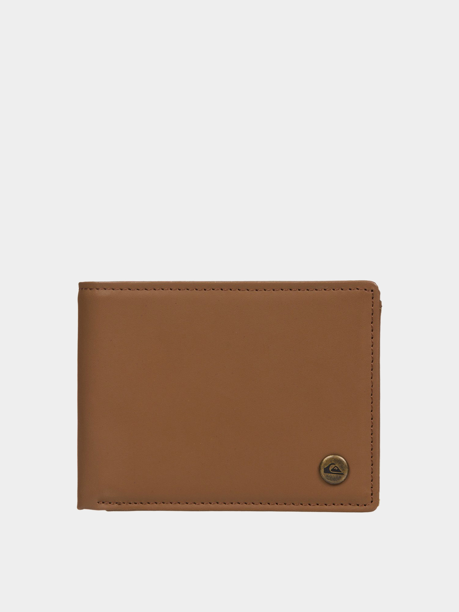 Peňaženka Quiksilver Mack 2