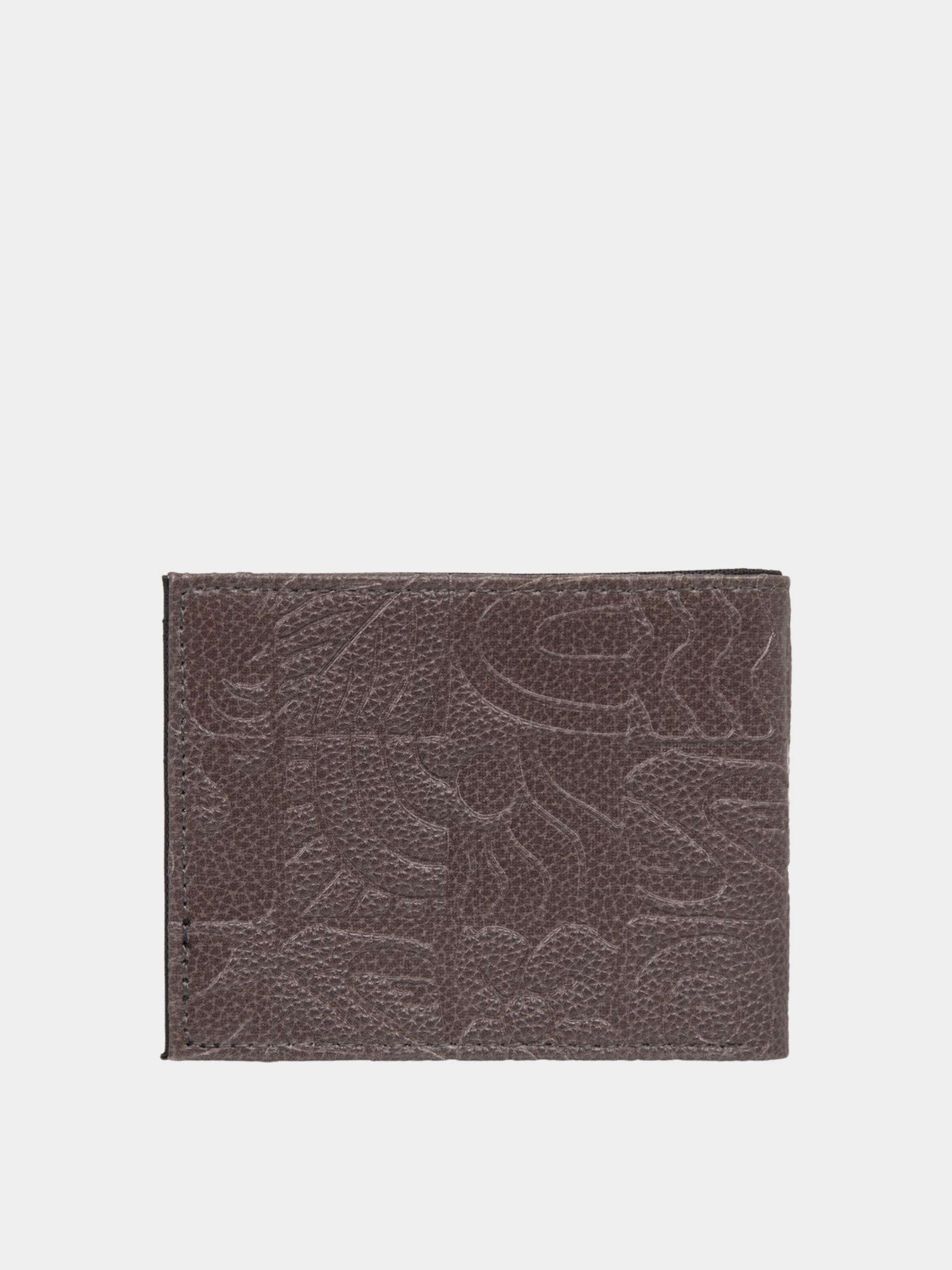 Peňaženka Quiksilver Freshness (java)