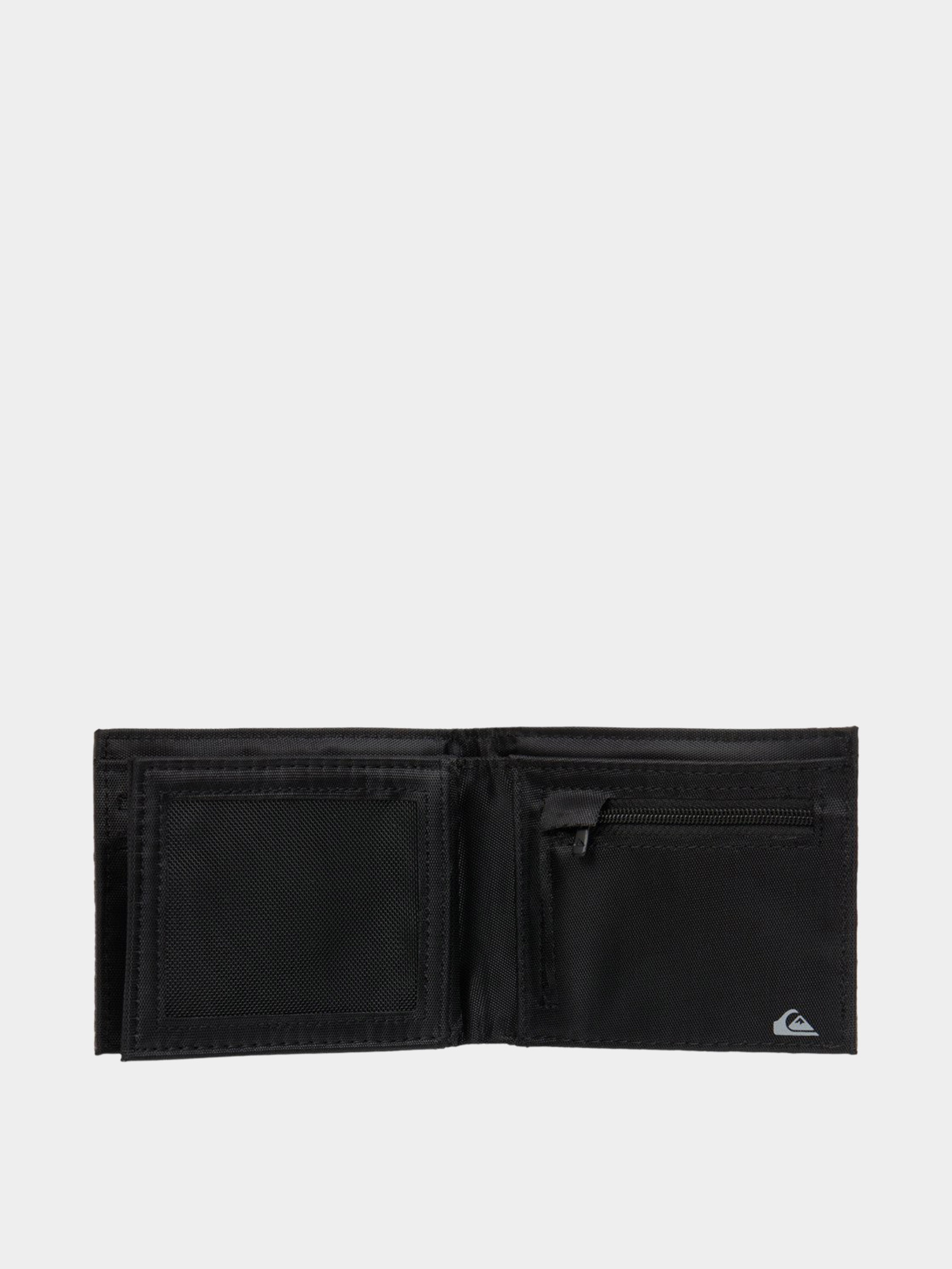 Peňaženka Quiksilver Freshness (java)