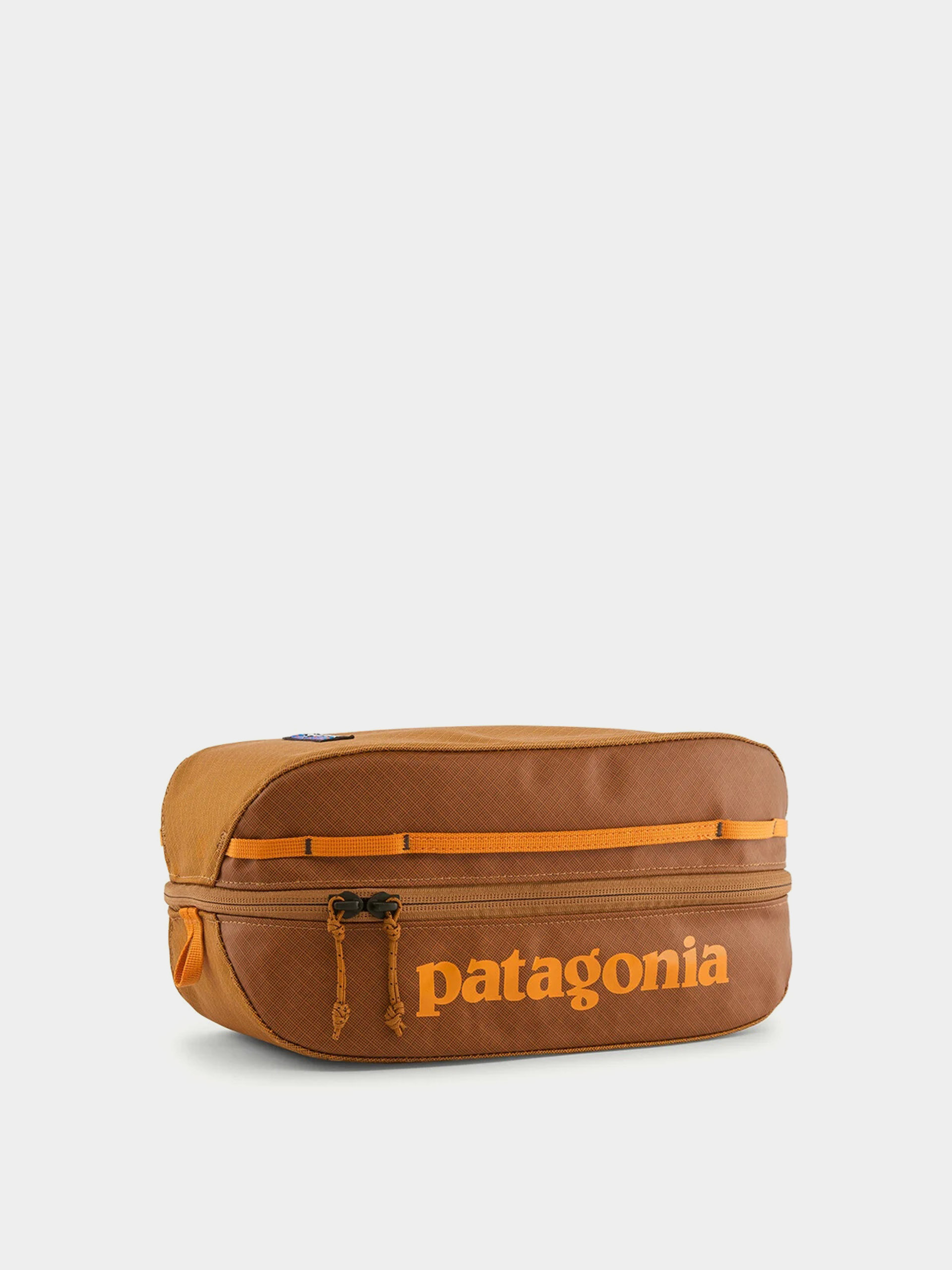 Kosmetická taška Patagonia Black Hole Cube 6L