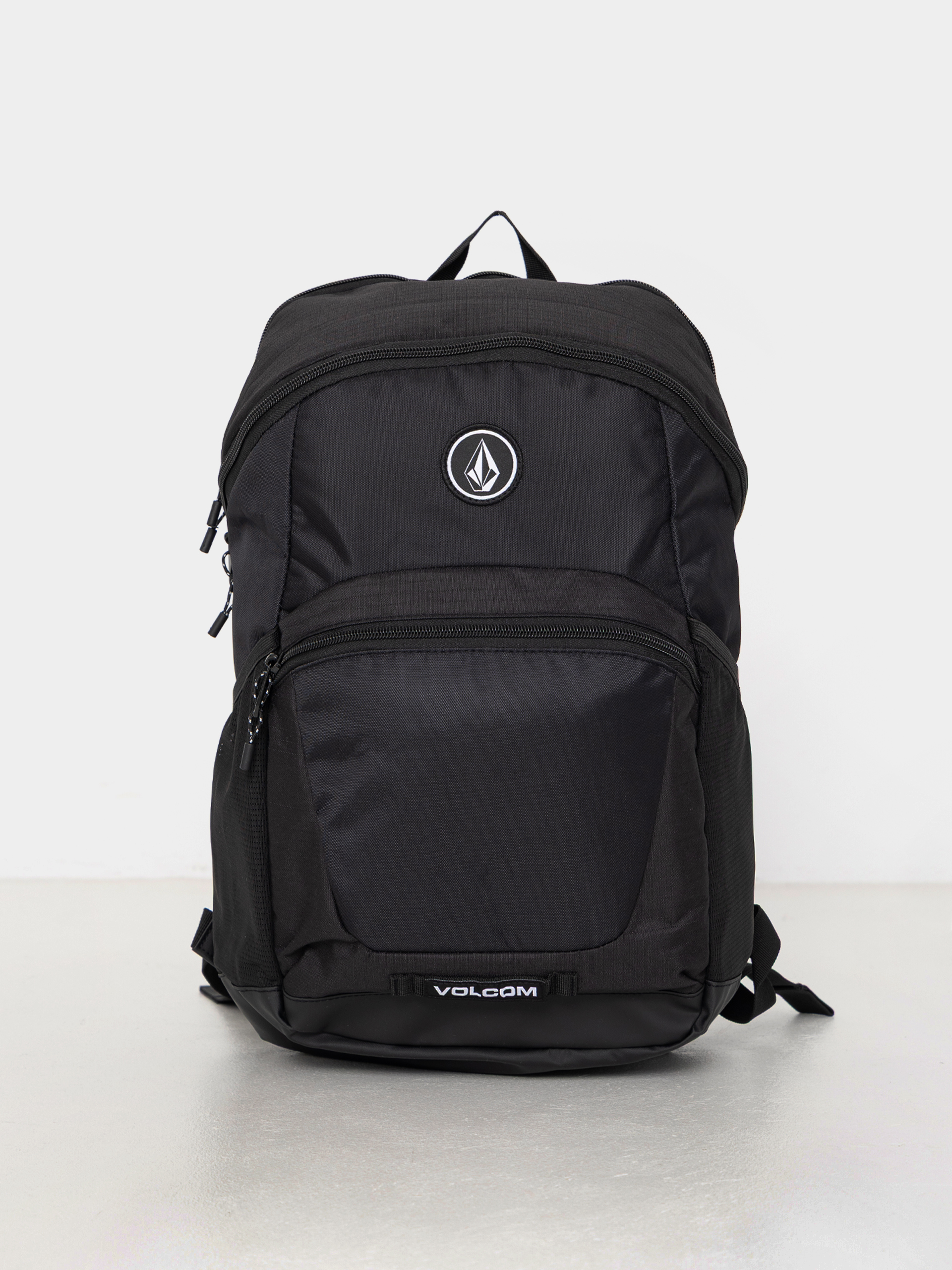 Batoh Volcom Slam School
