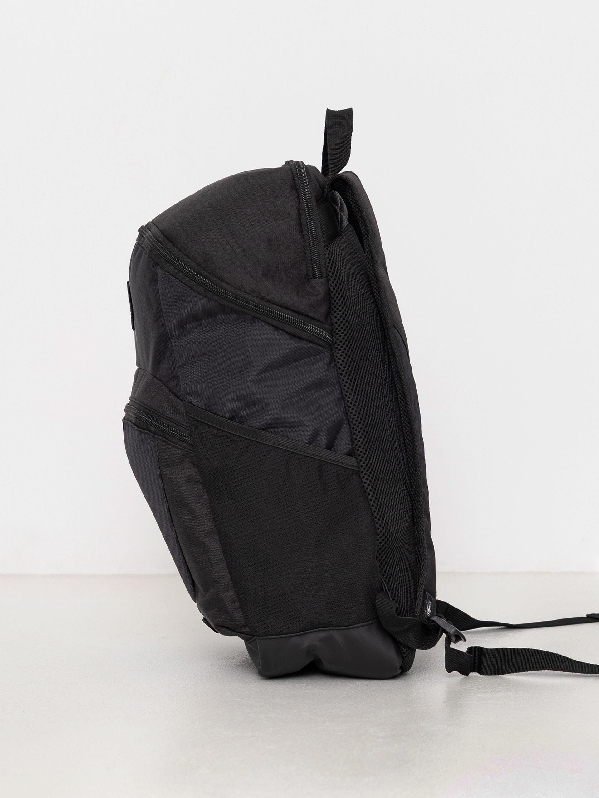 Batoh Volcom Slam School (black)