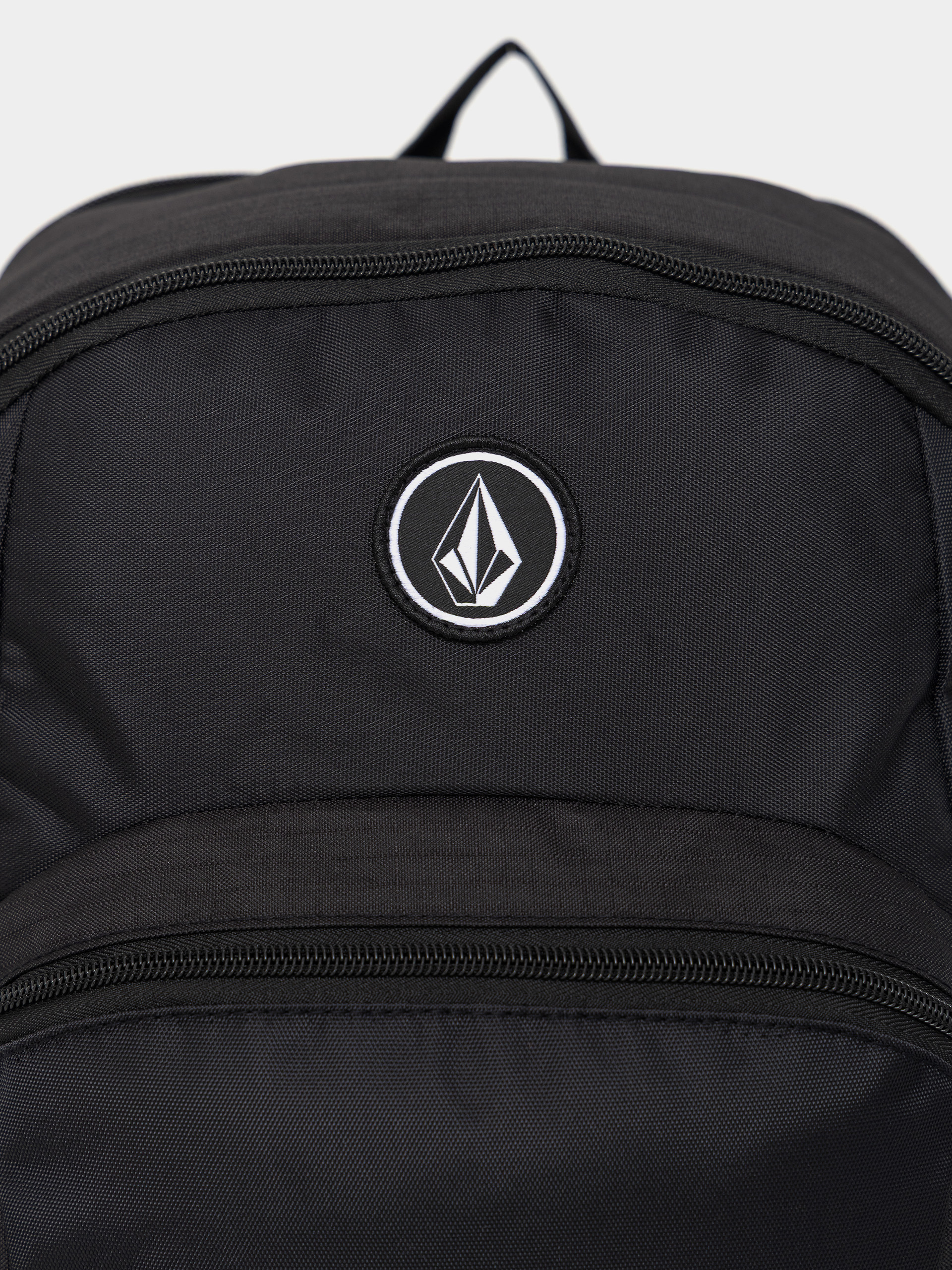 Batoh Volcom Slam School (black)