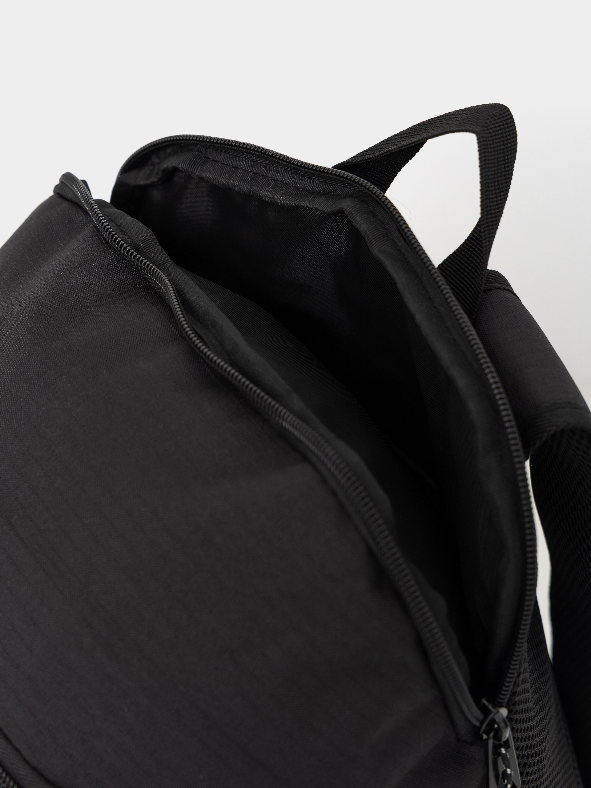 Batoh Volcom Slam School (black)