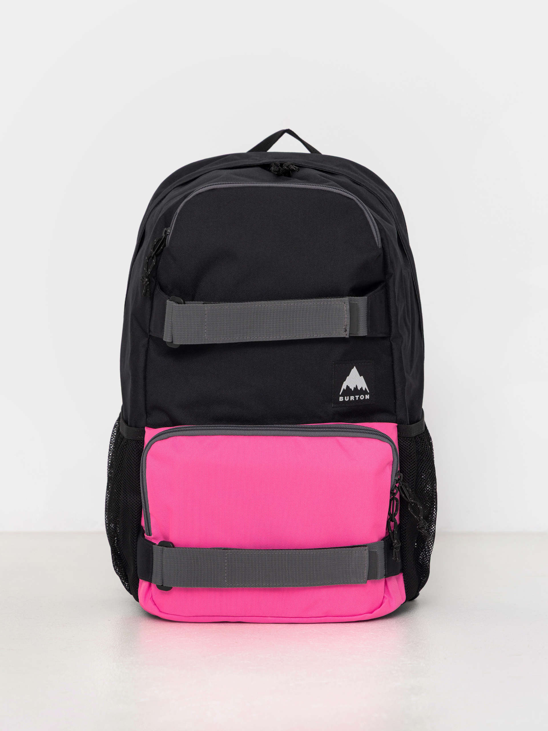 Batoh Burton Treble Yell 21L