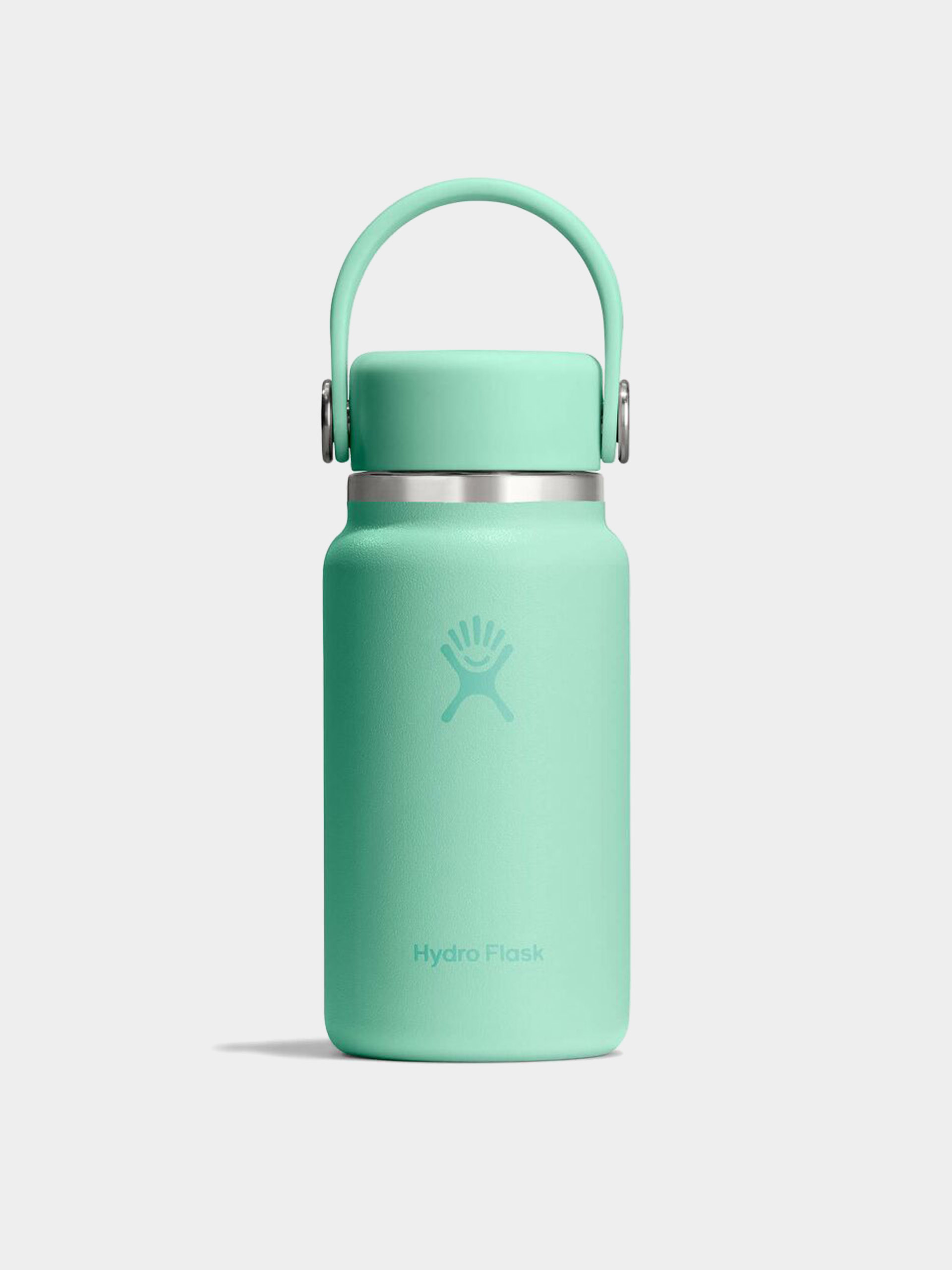 Fľaša Hydro Flask Micro Hydro 200ml