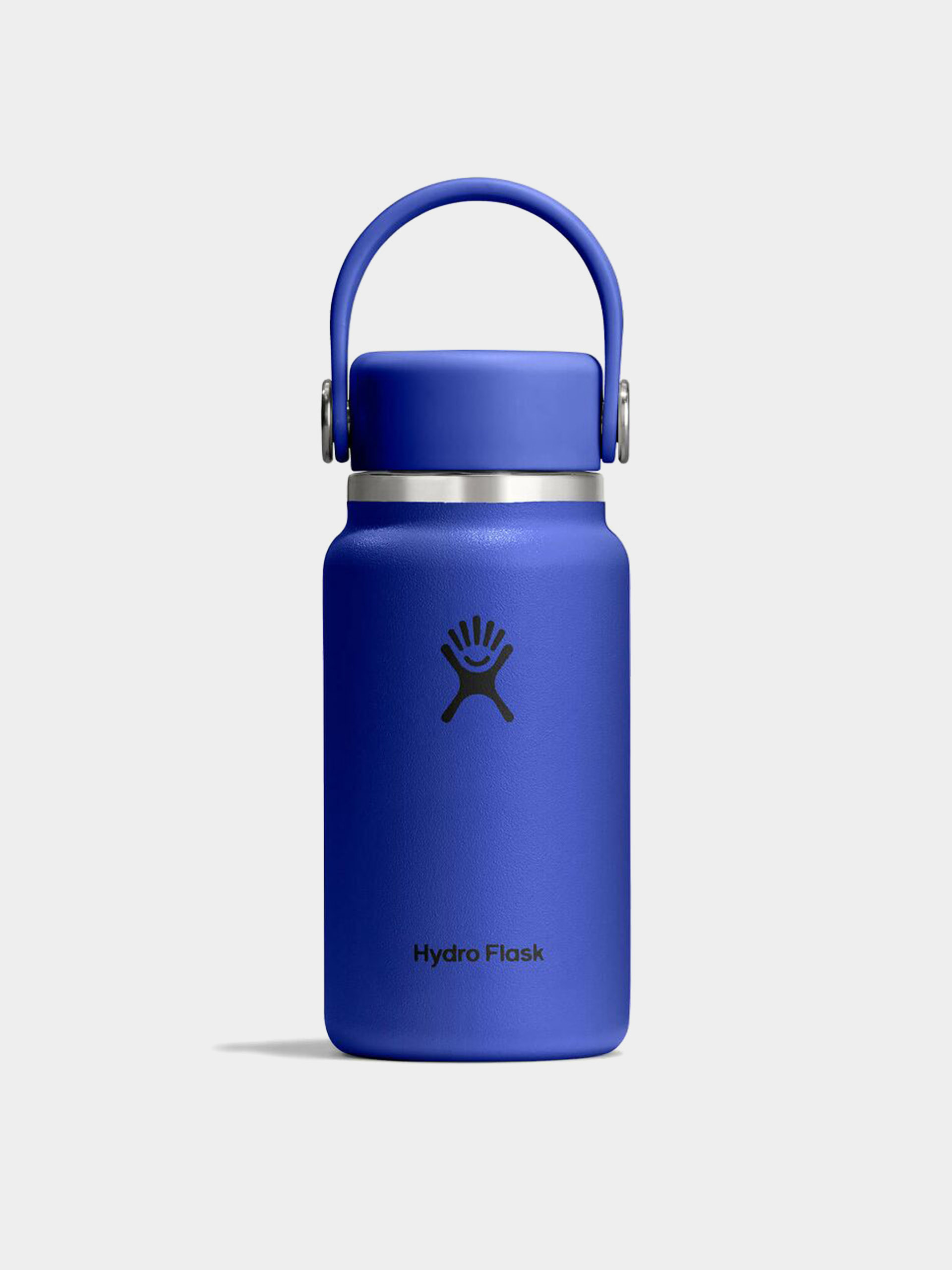 Fľaša Hydro Flask Micro Hydro 200ml