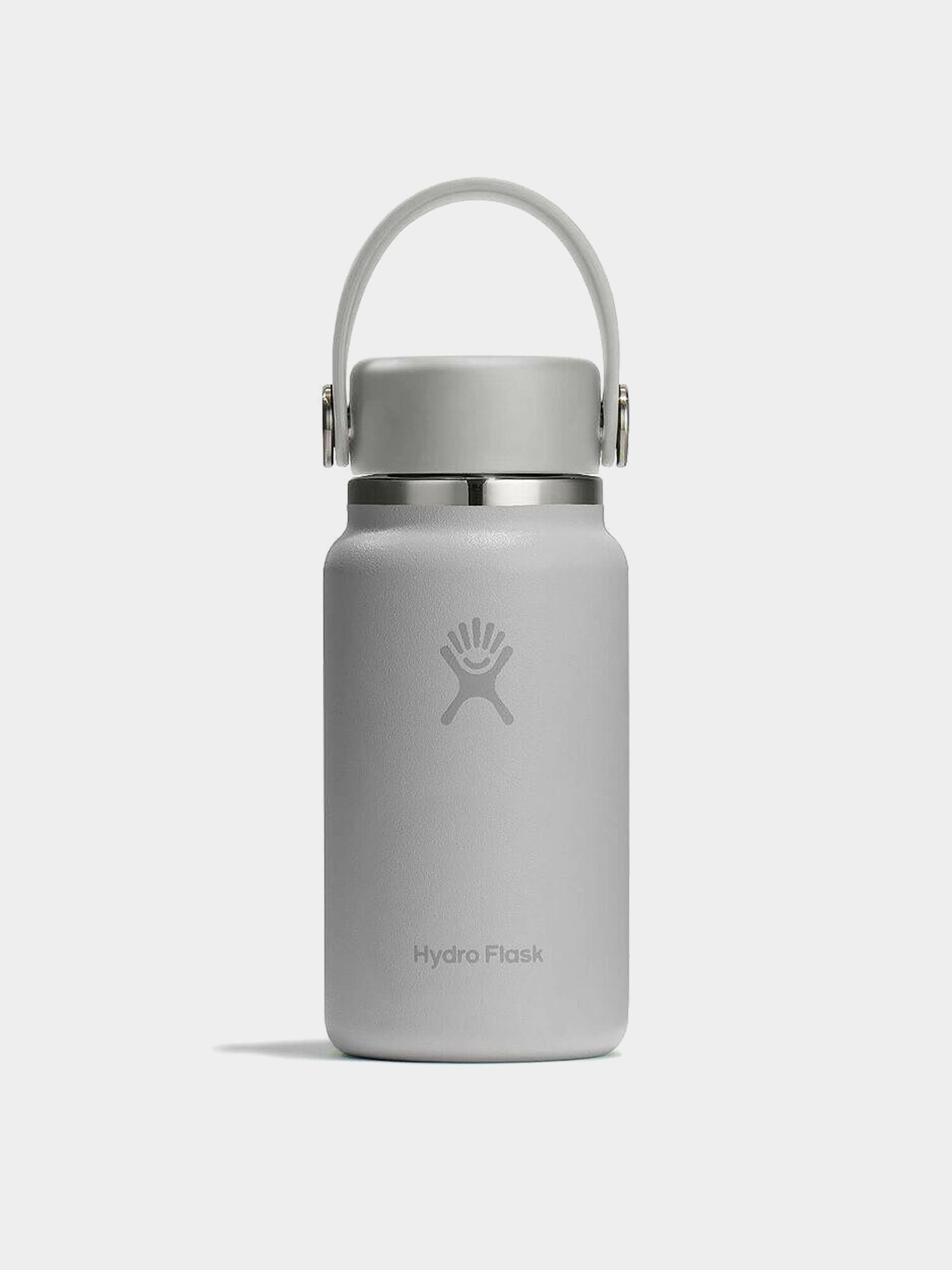 Fľaša Hydro Flask Micro Hydro 200ml (birch)