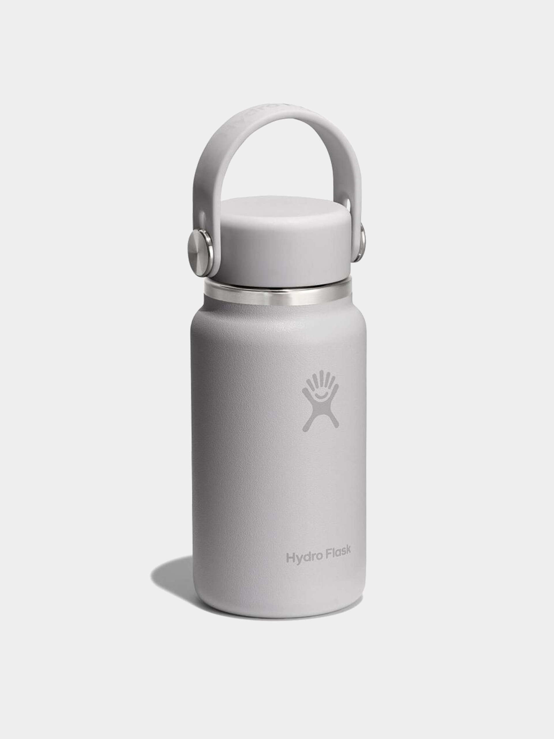 Fľaša Hydro Flask Micro Hydro 200ml (birch)