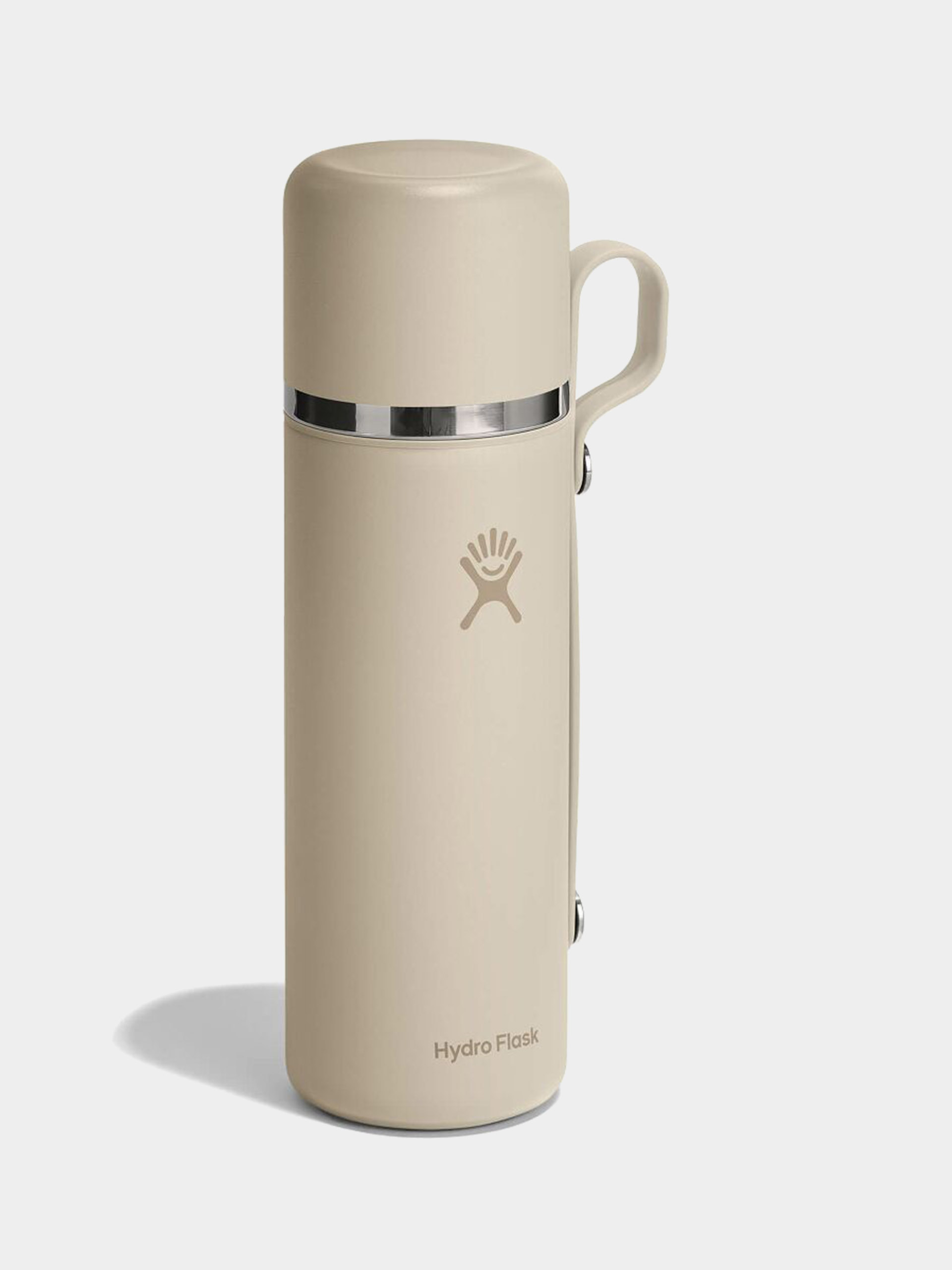 Akcesoria Hydro Flask Hot Flask And Cup 828ml (oat)
