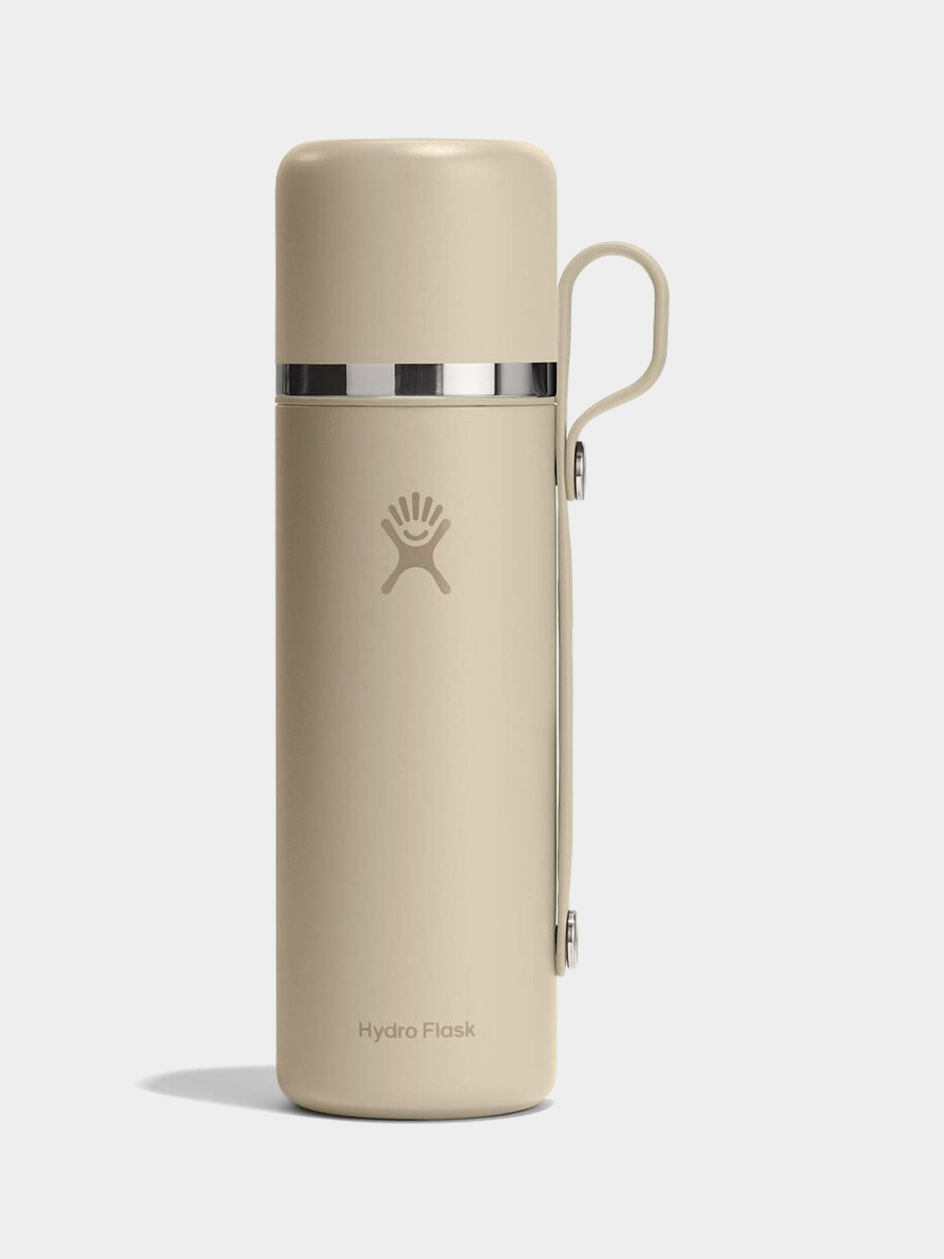 Akcesoria Hydro Flask Hot Flask And Cup 828ml (oat)