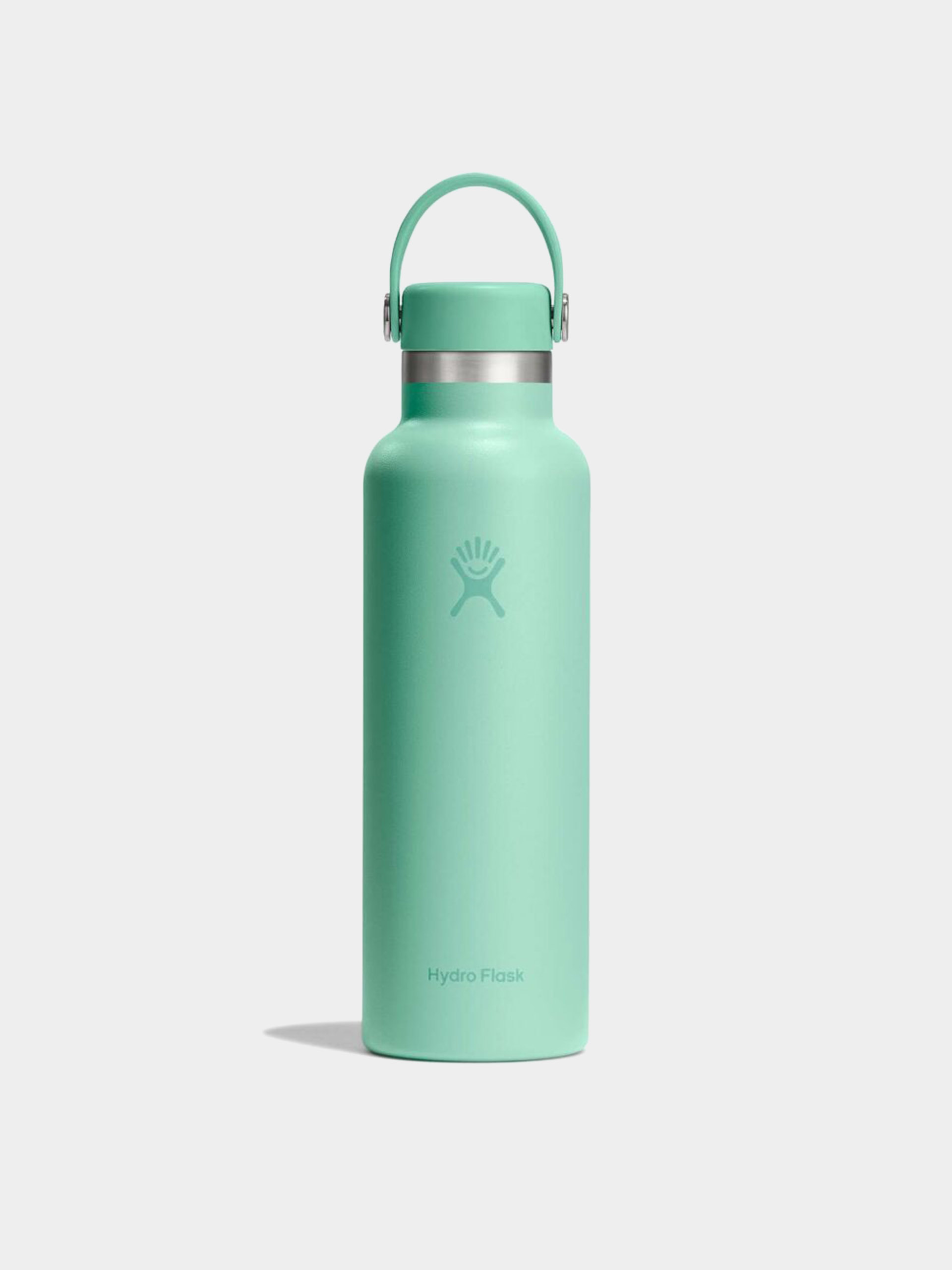 Fľaša Hydro Flask Standard Flex Cap 621ml