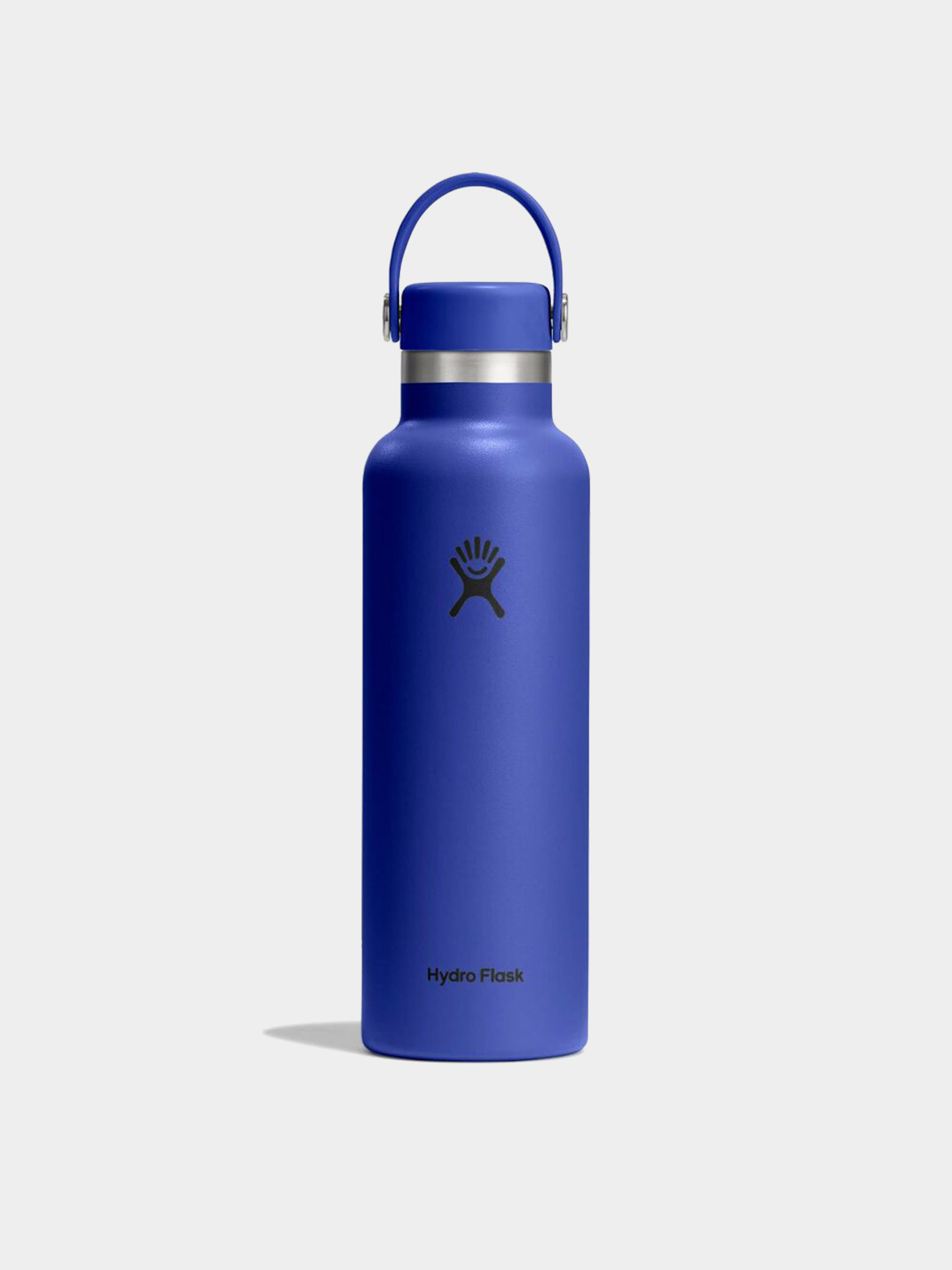 Fľaša Hydro Flask Standard Flex Cap 621ml