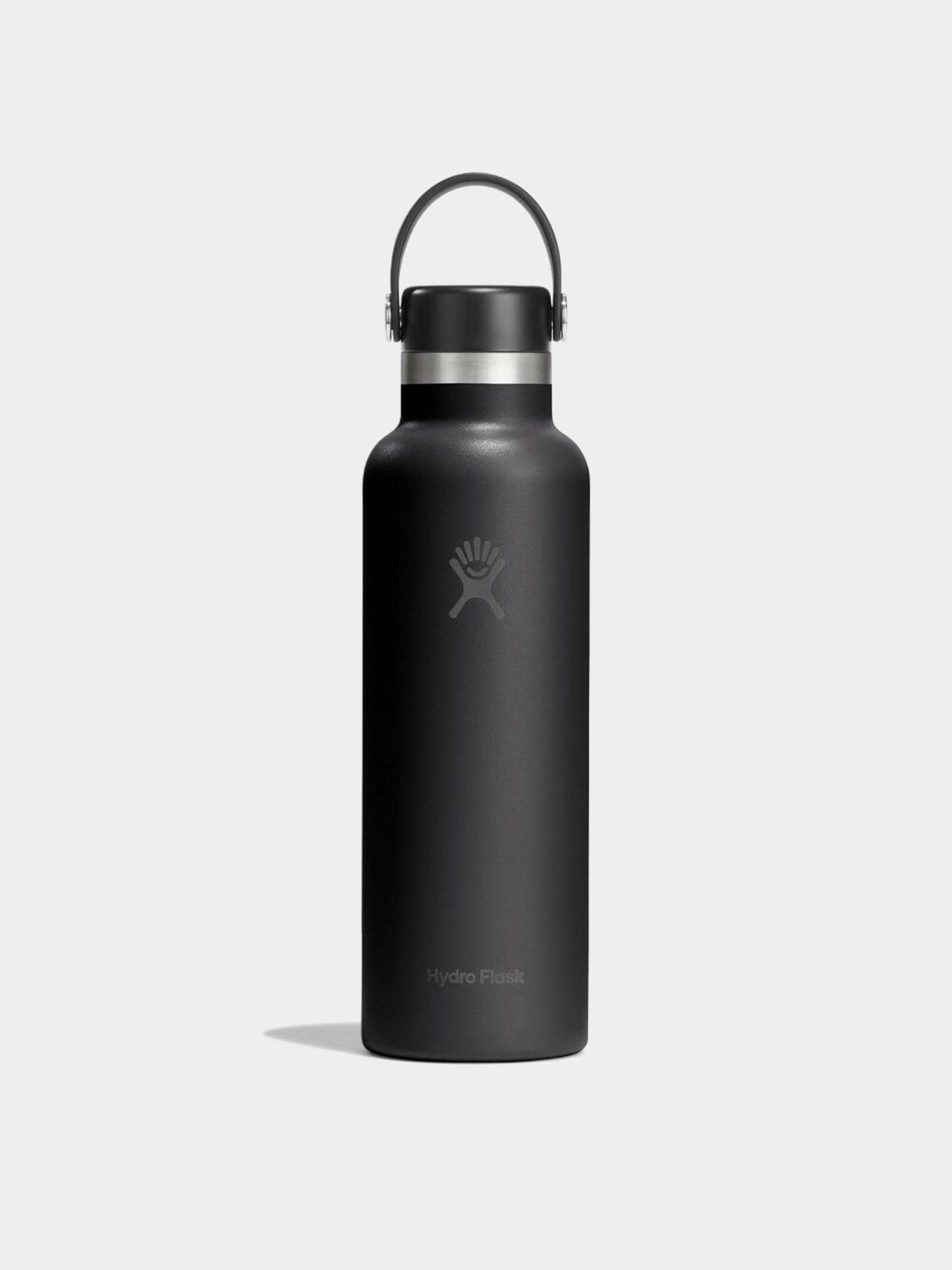 Fľaša Hydro Flask Standard Flex Cap 621ml