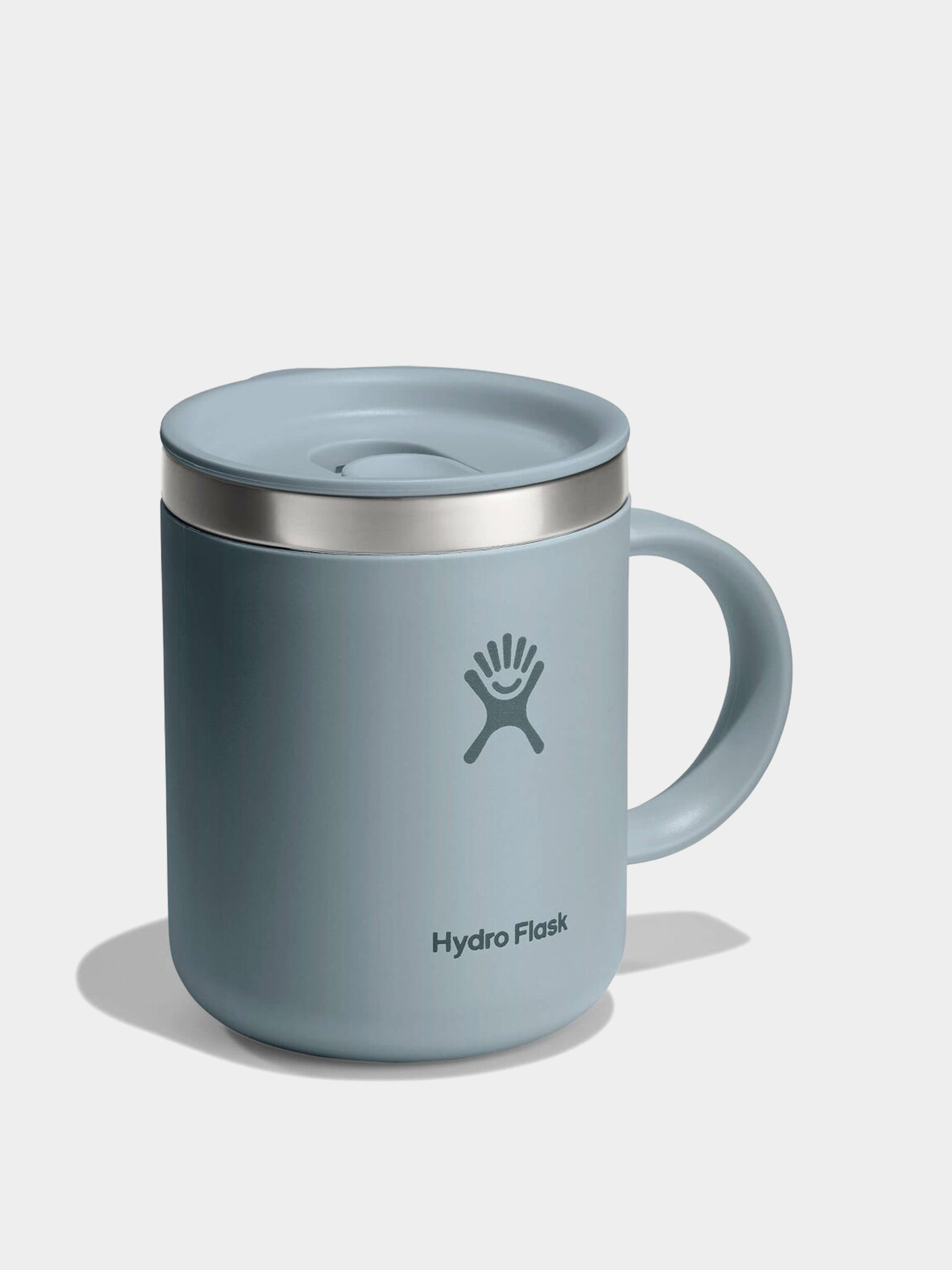 Pohár Hydro Flask Mug 355ml (shale gray)