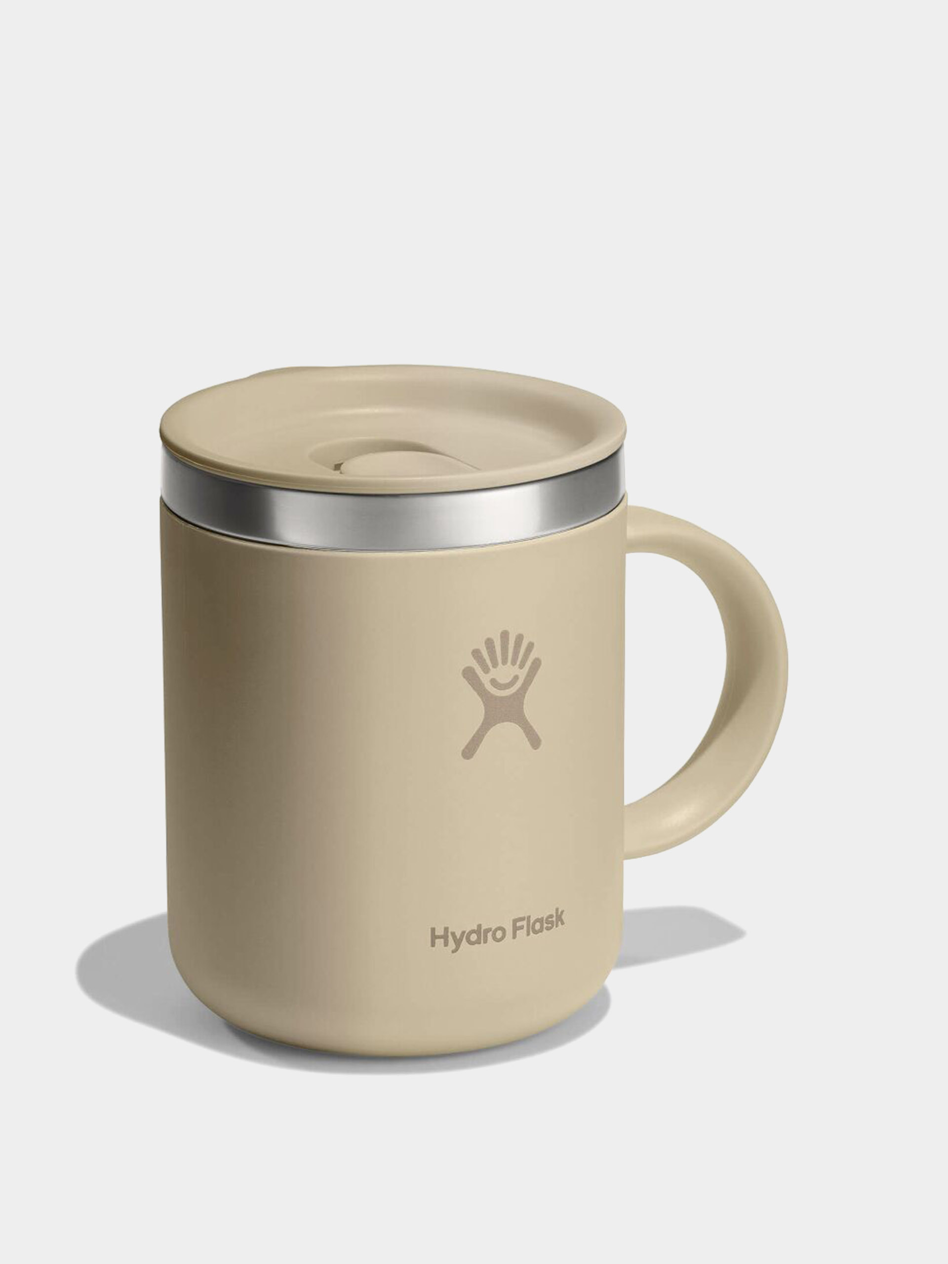 Pohár Hydro Flask Mug 355ml (oat)