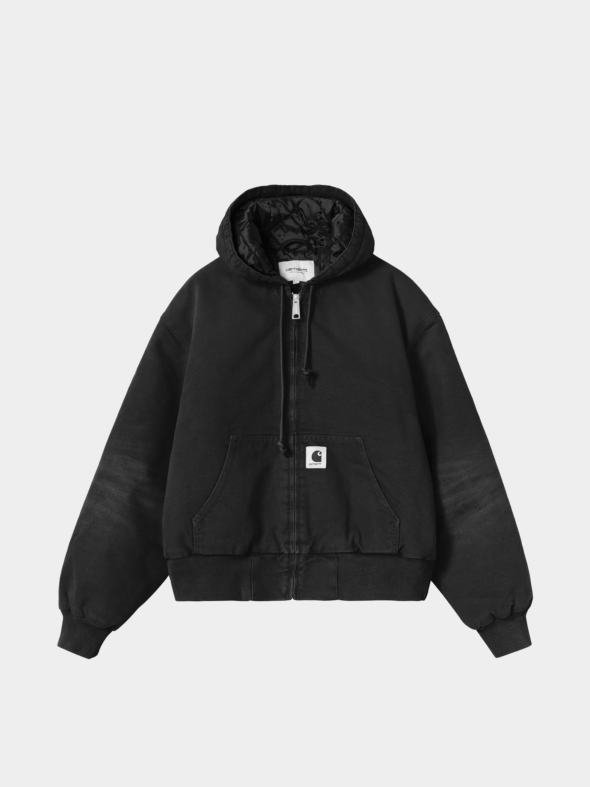 Bunda Carhartt WIP OG Active Wmn