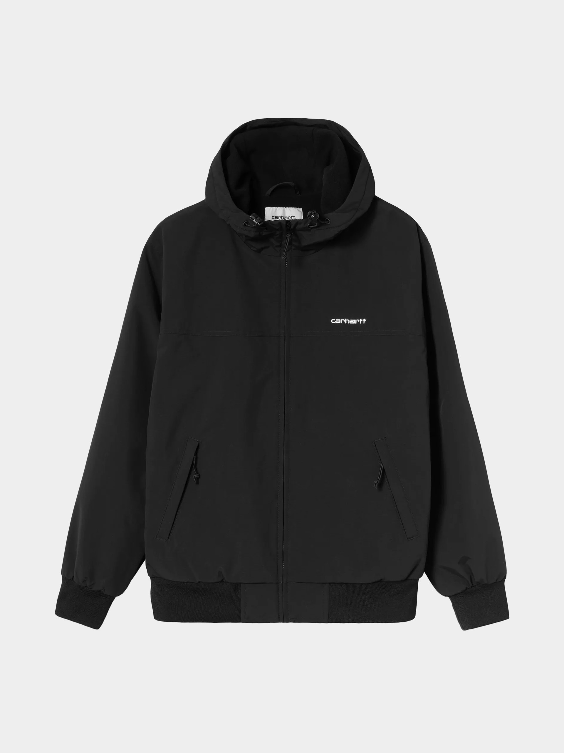 Bunda Carhartt WIP Sail