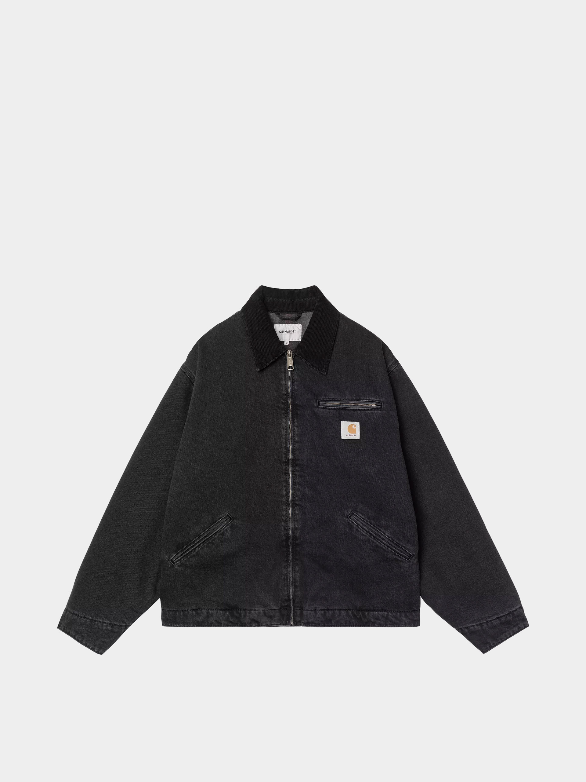 Bunda Carhartt WIP OG Detroit