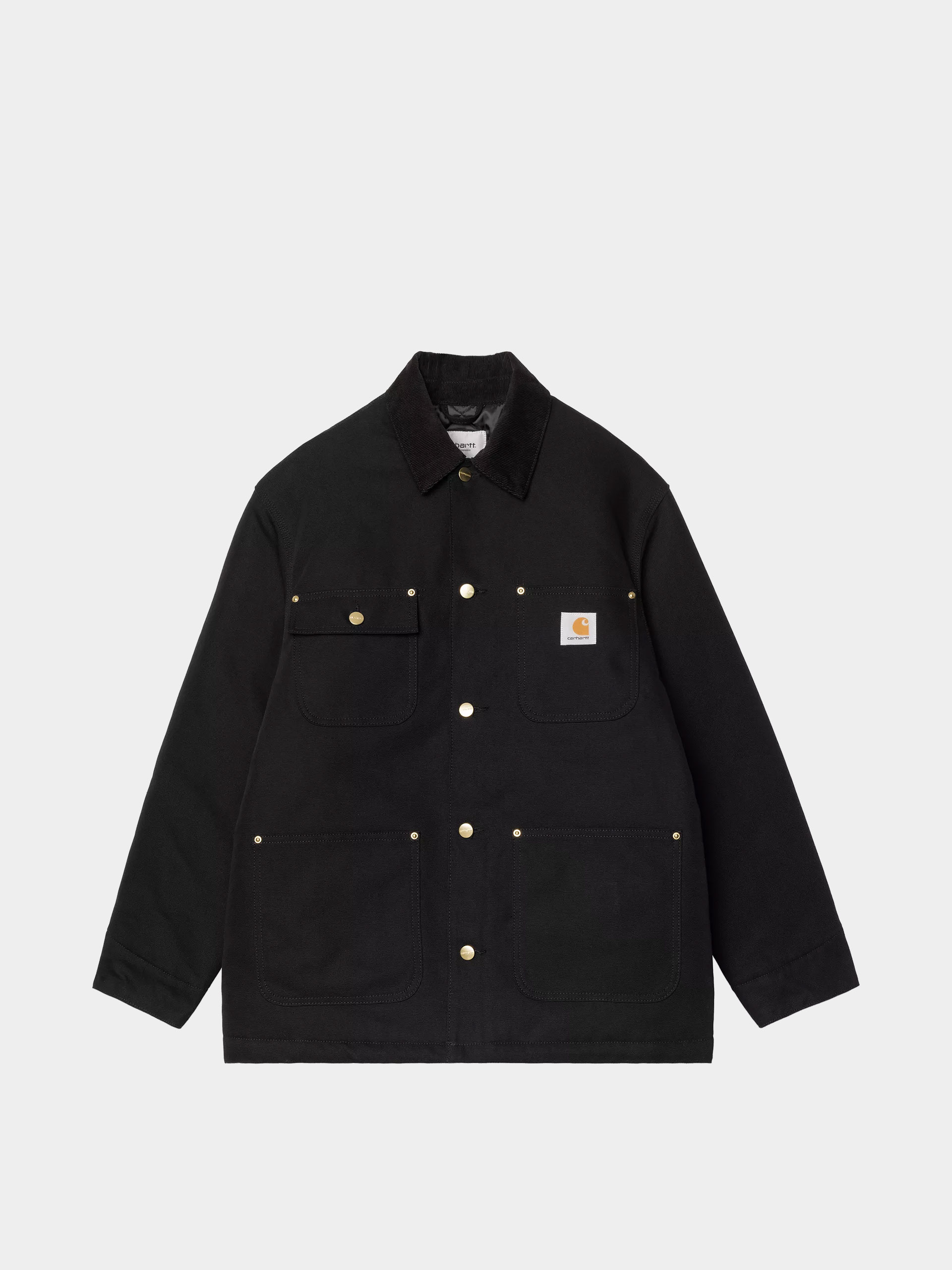 Bunda Carhartt WIP OG Chore Coat