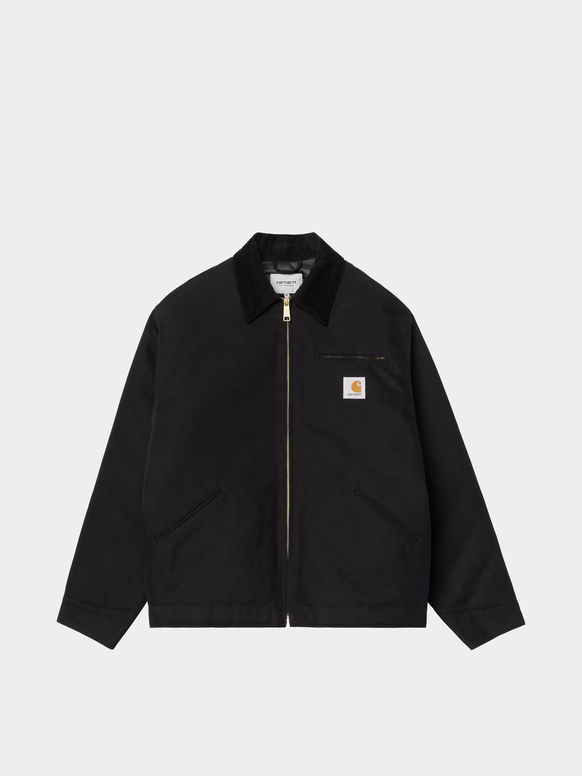 Bunda Carhartt WIP OG Detroit