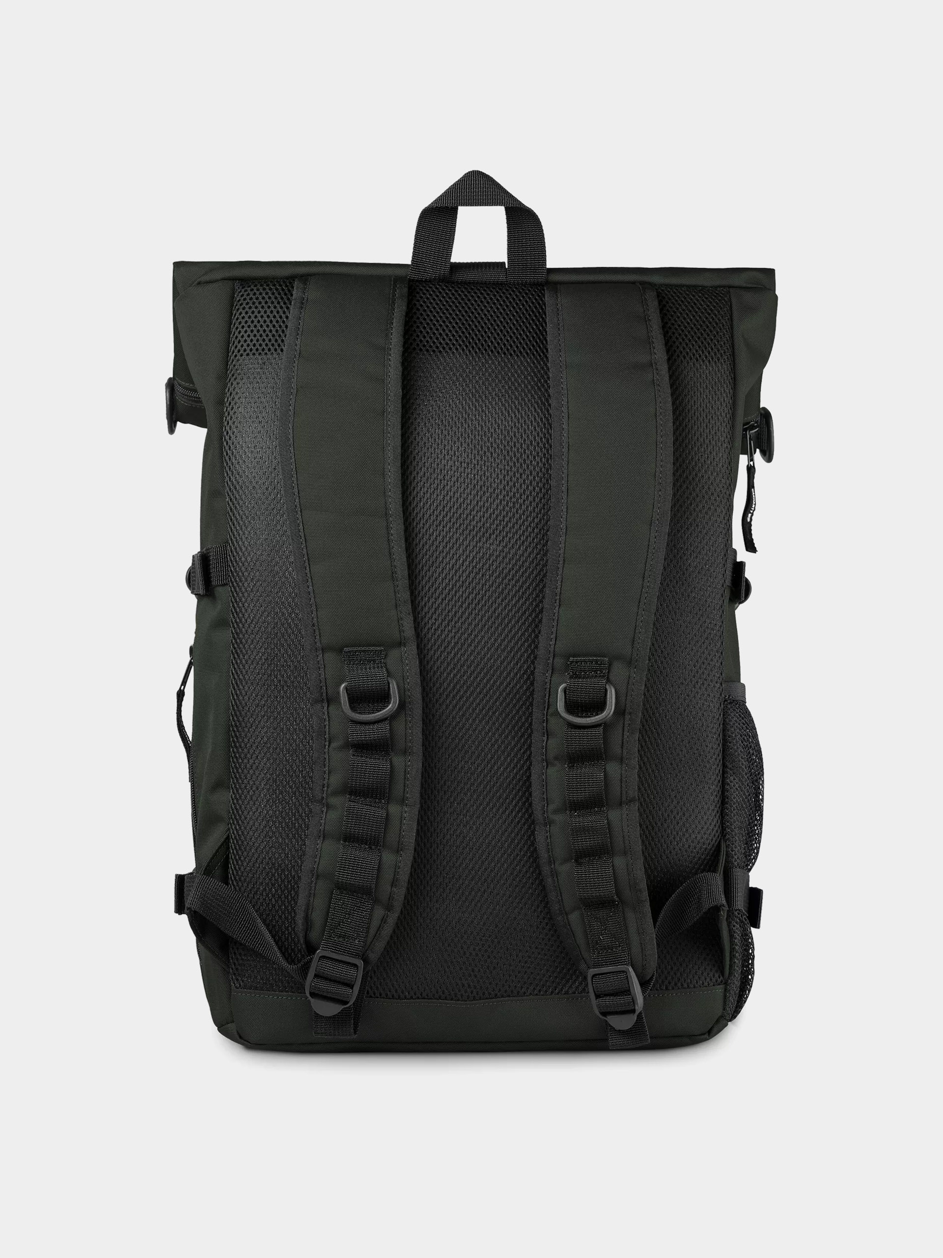 Batoh Carhartt WIP Philis (raven)