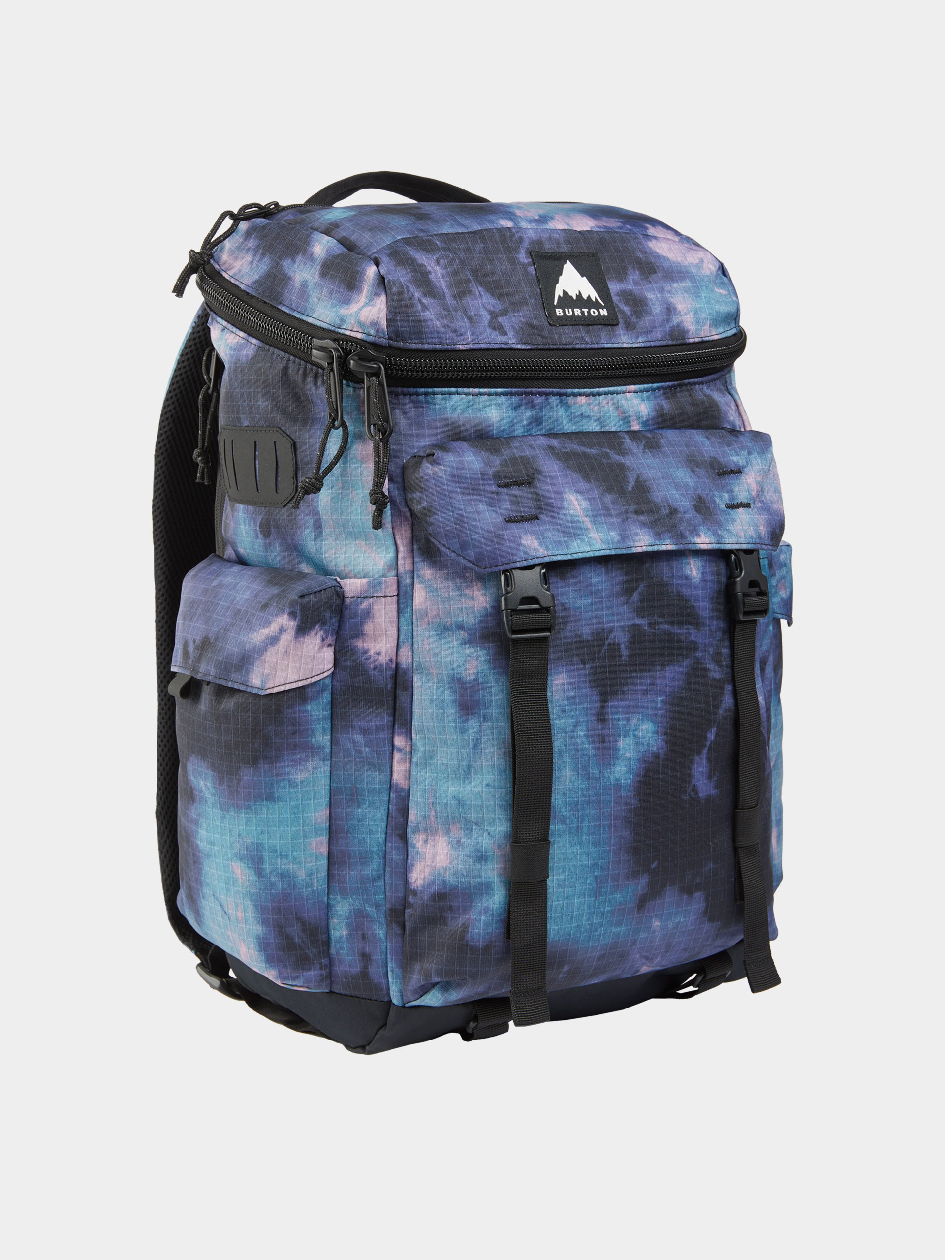 Batoh Burton Annex 2.0 28L (crystal dye)