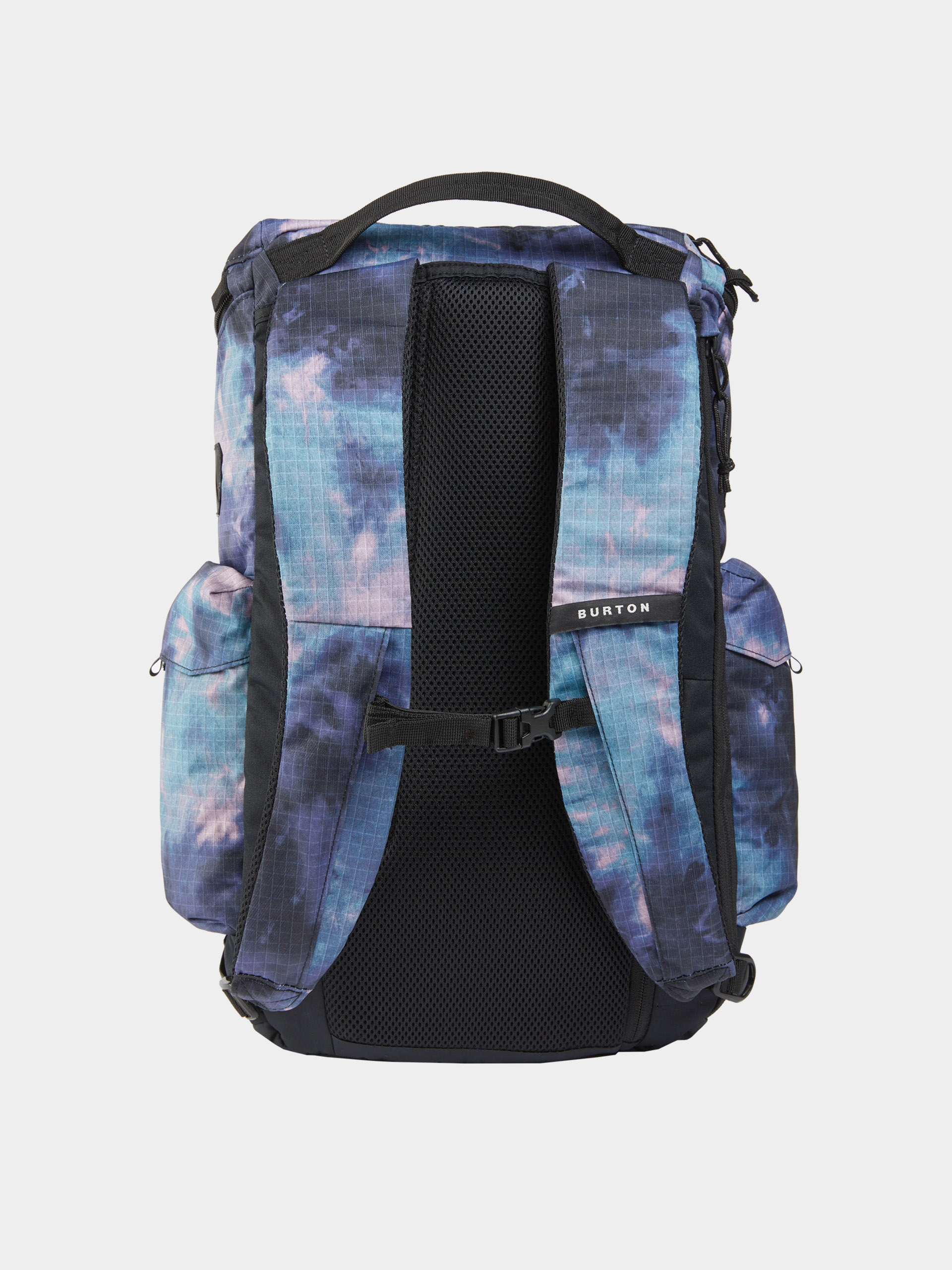 Batoh Burton Annex 2.0 28L (crystal dye)