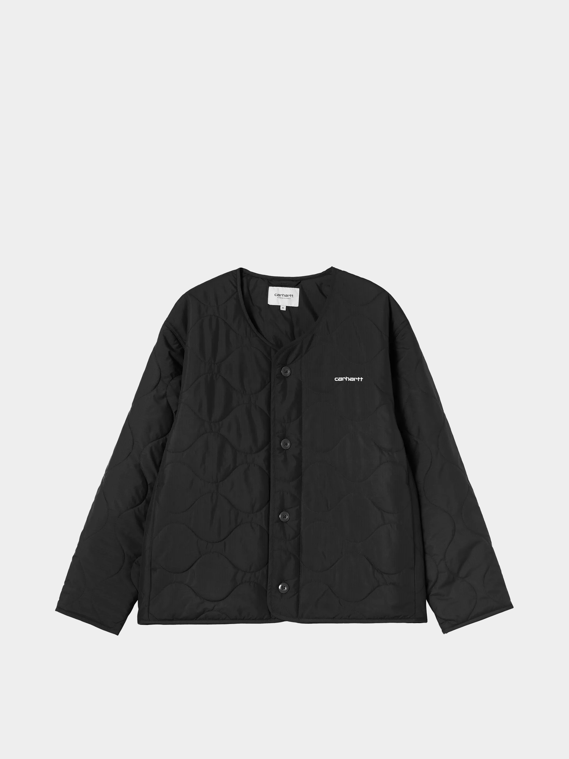 Bunda Carhartt WIP Skye
