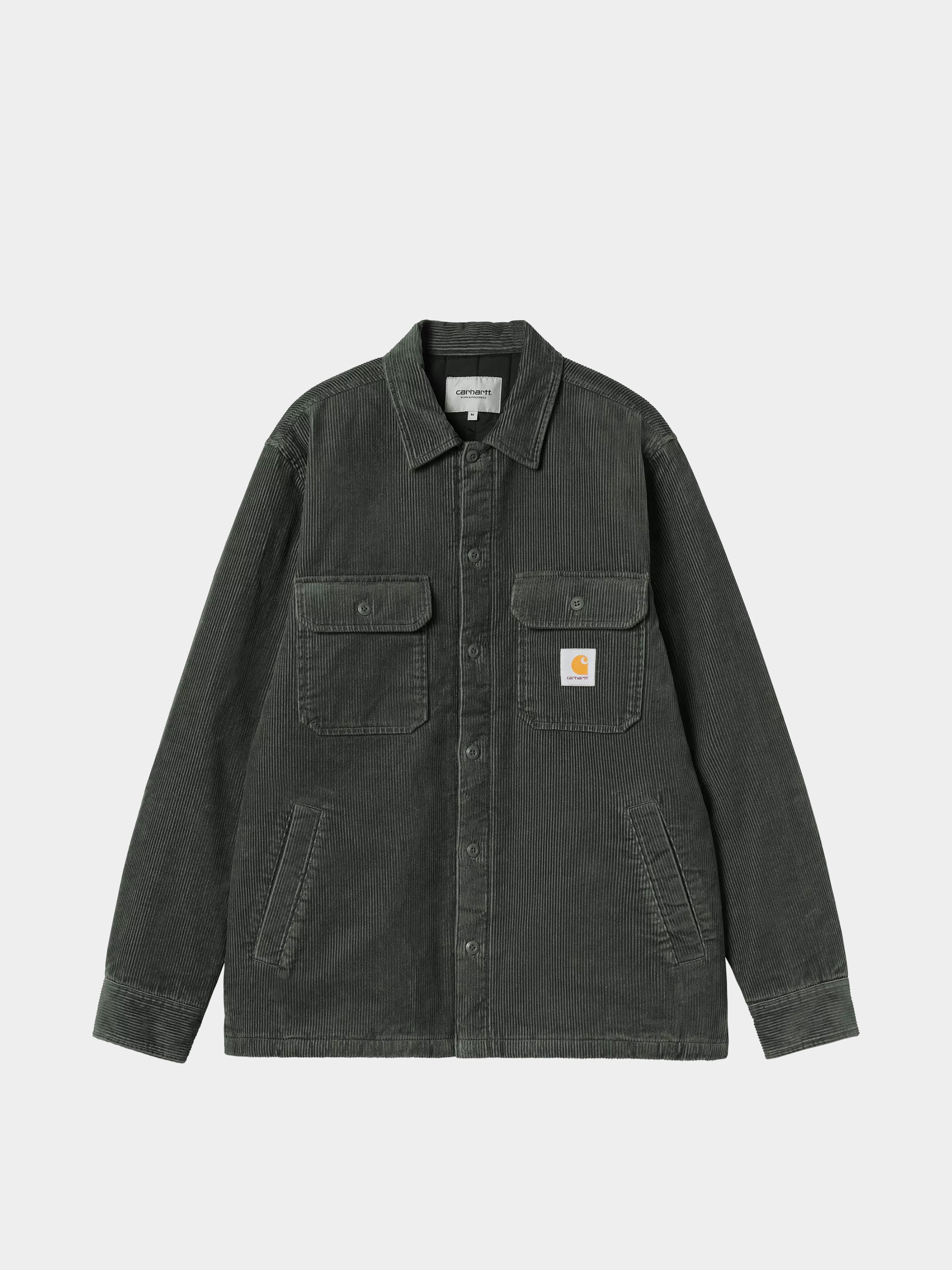 Bunda Carhartt WIP Whitsome