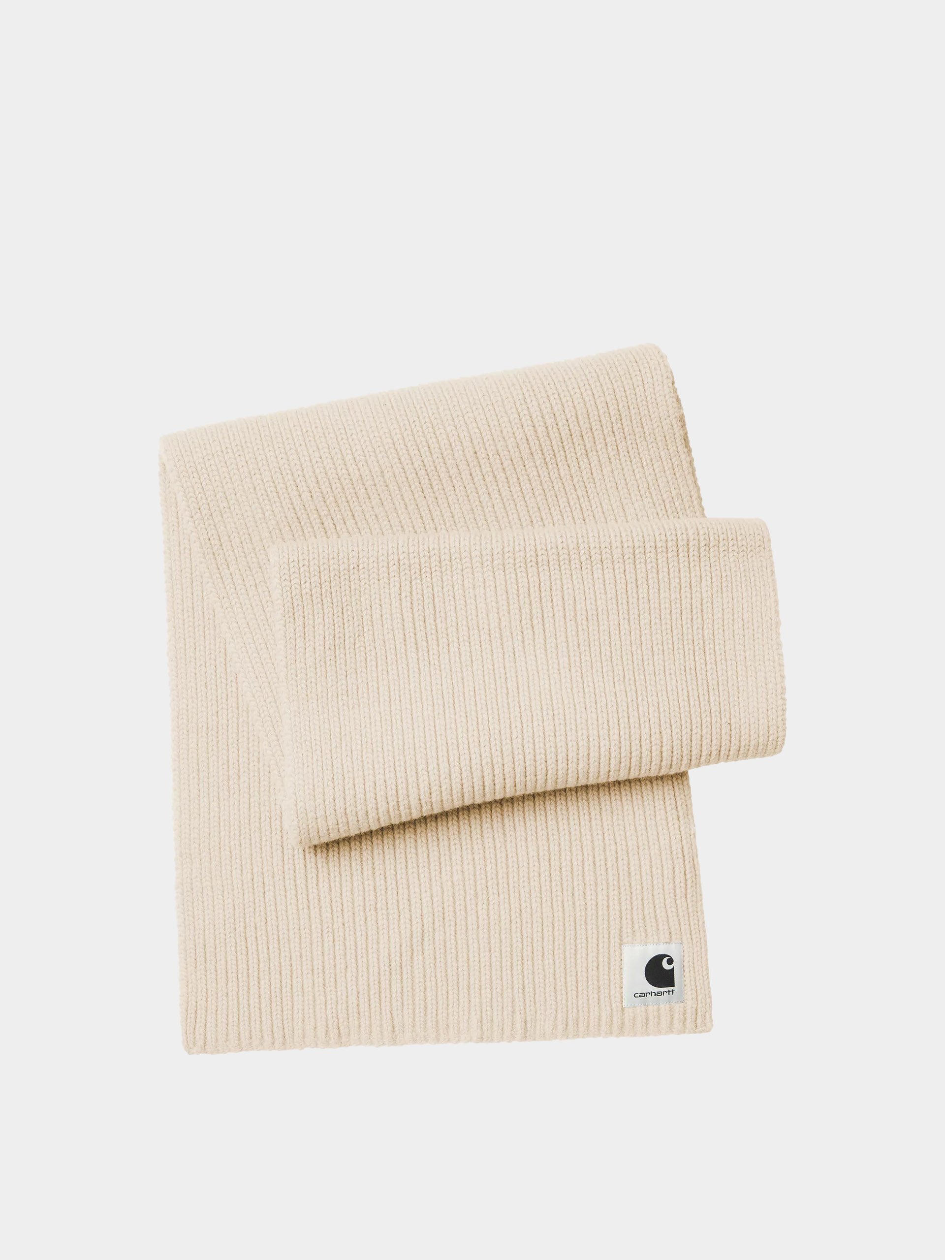 Šál Carhartt WIP Mira Wmn